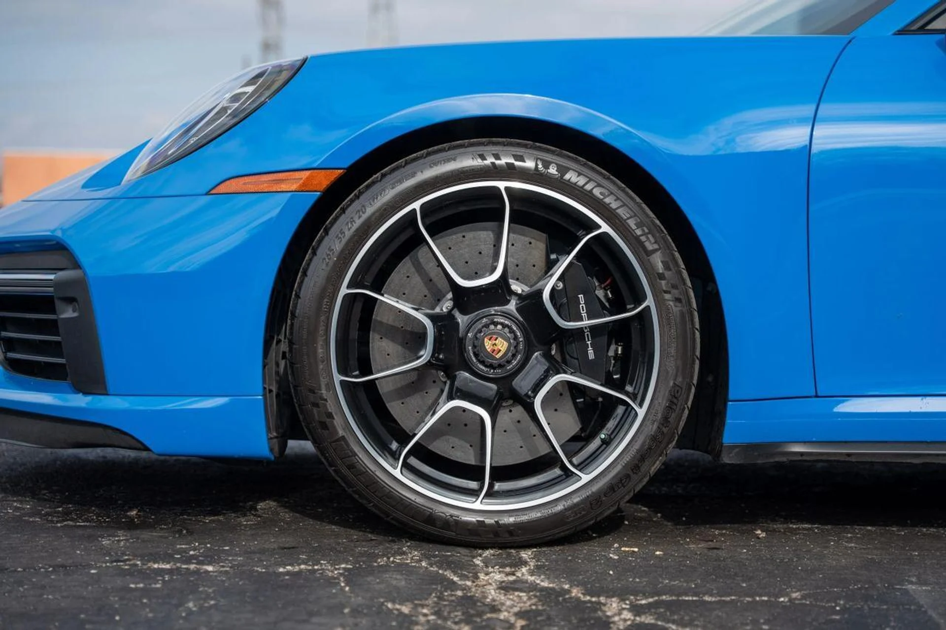 mph004_3599422322_37947dd48b4217f3a042aa605a6e9e4d_080a6274eb