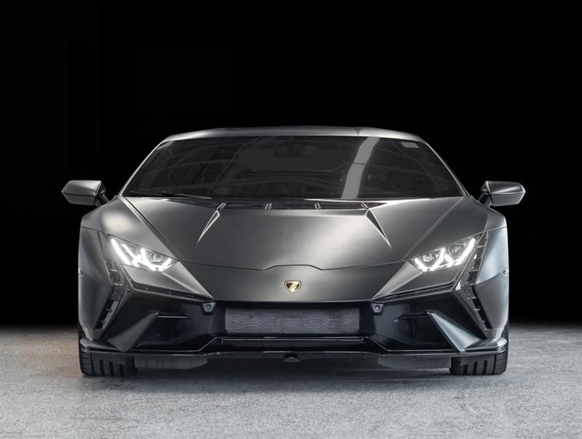 mph004_3599445039_11941252_1645412534_29f061a003