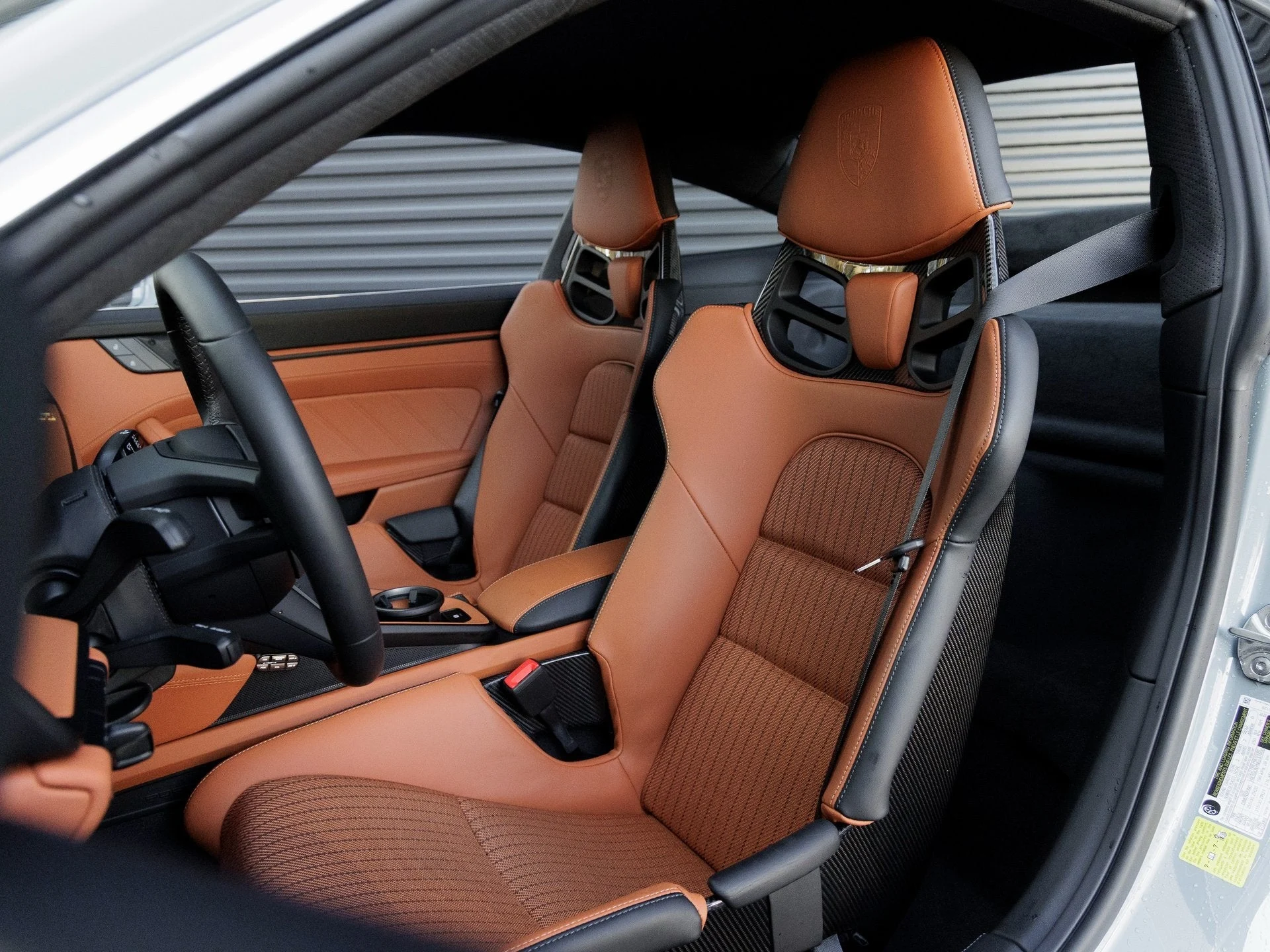 mph004_3599566321_5_08b2f3f5ba