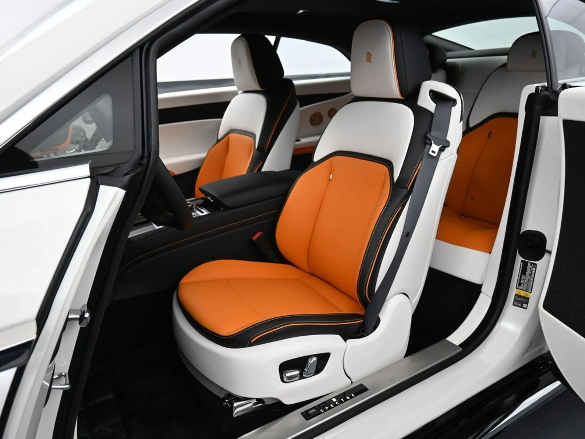 mph004_3599621721_95b74eb3_cda7_4093_a004_e422a8946281_f0c78f79fa