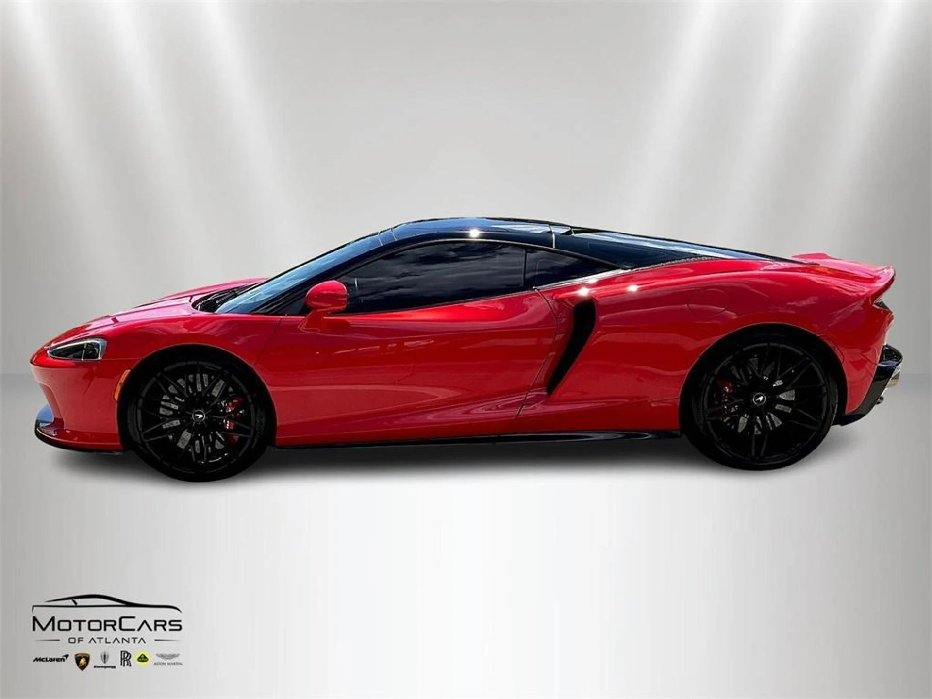 mph004_3600620947_j_Son_I3_Q2z_Uwy_Qns2u7_Uo_IG_hf_RA_ff2845cb9c