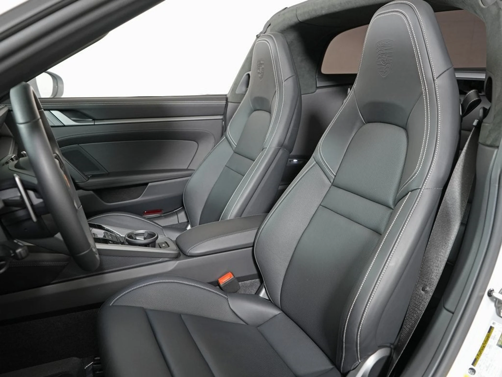 mph004_3600654764_5_ebb550539b