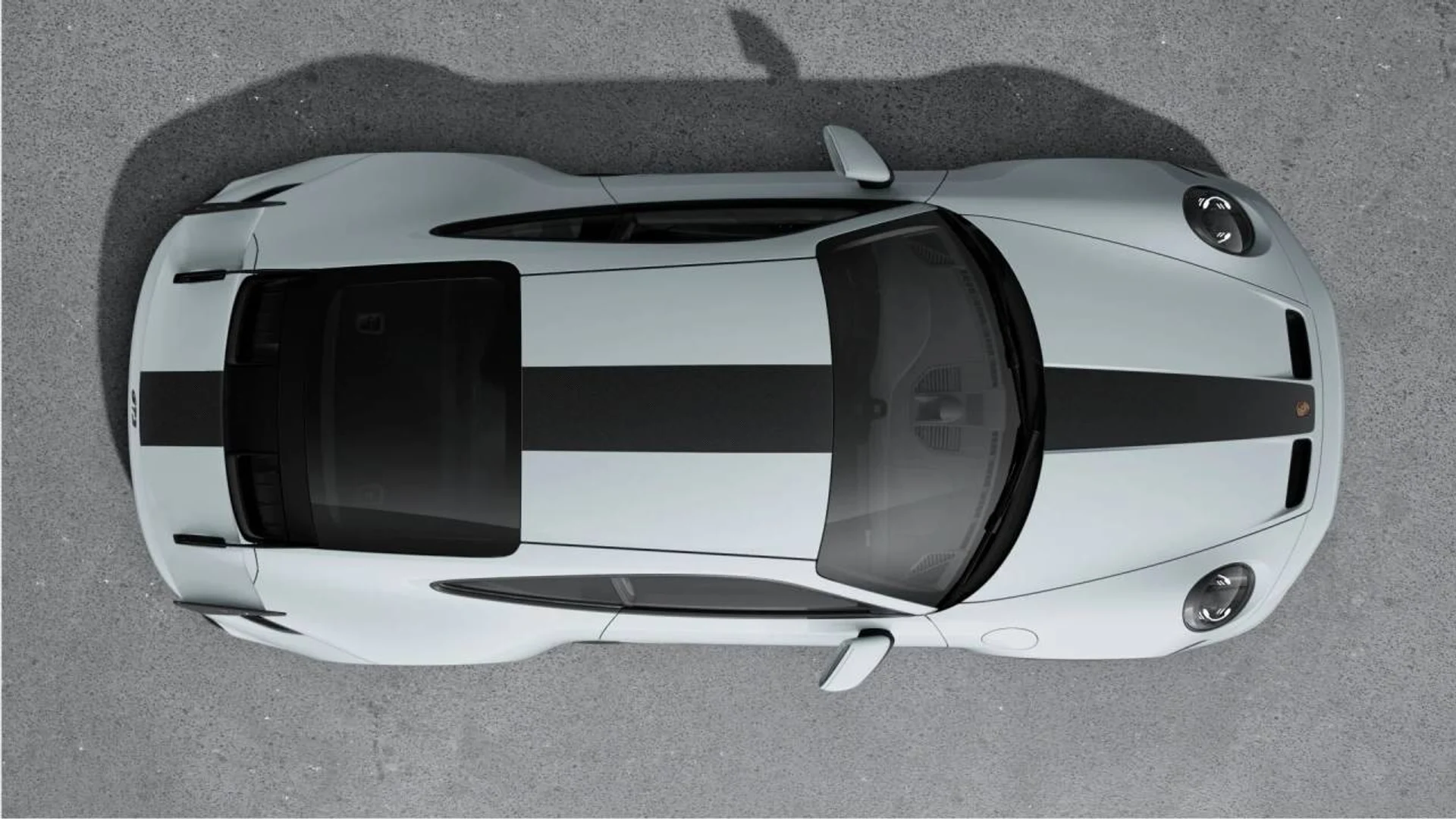 mph004_3600754623_5_2073083a24