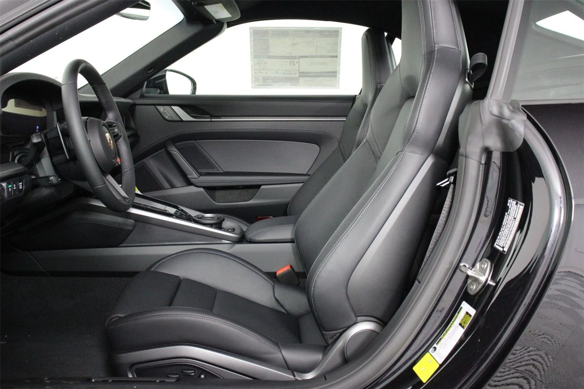 mph004_3601437474_07bfb4c4396aa9145978c24e9544fad1_e1a823f923