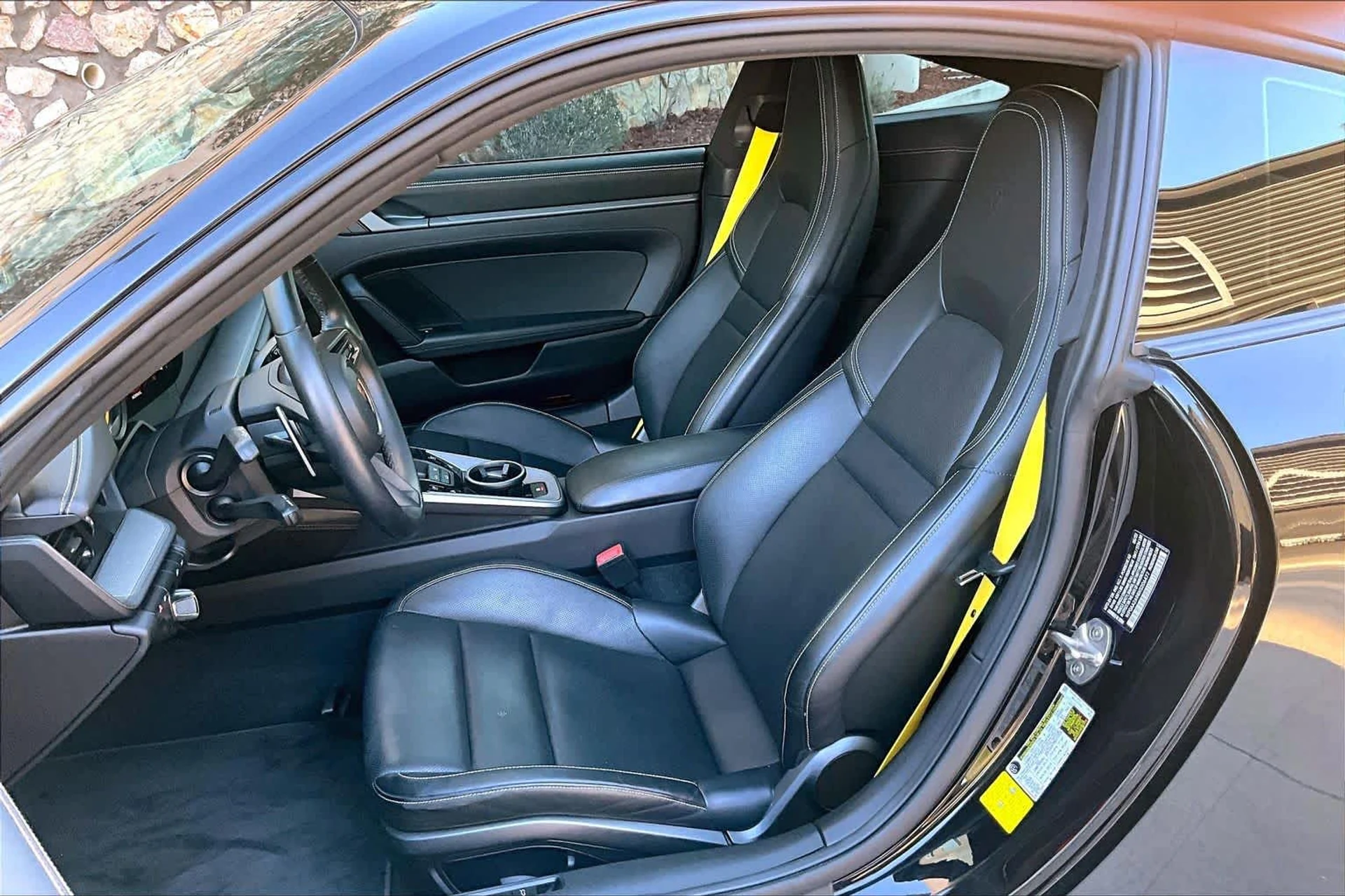 mph004_3601719652_2575add99da0d8b2e58ca15a42220c52_3876ed526c