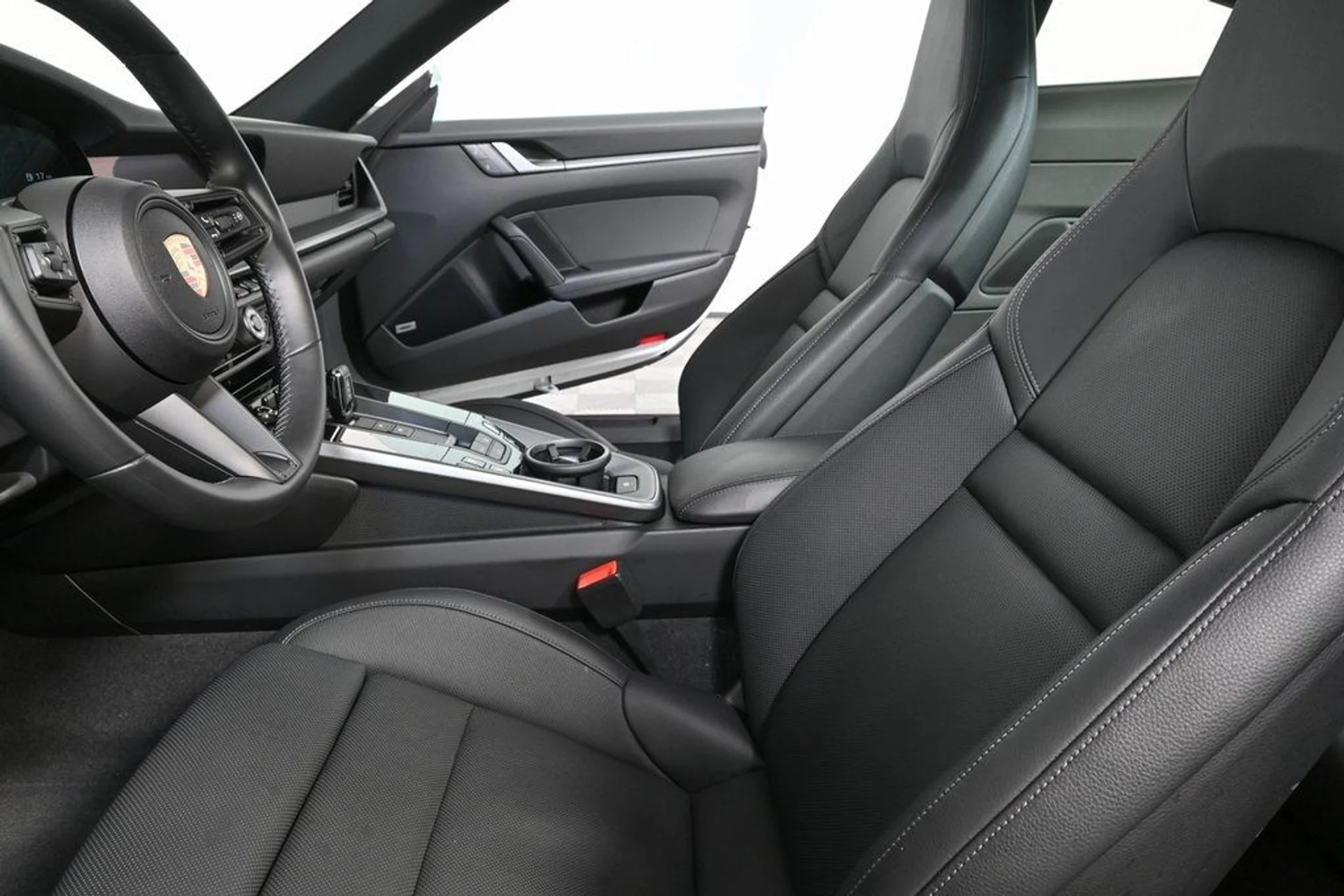 mph004_3602013770_de4eb8aa8cb088091797abd21cc909c1_6d9a23dec3