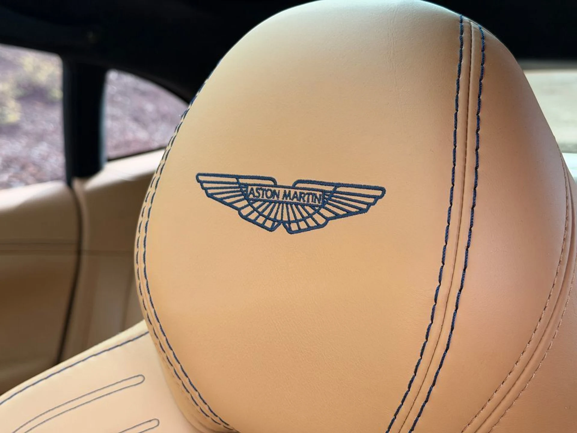 mph004_3602037677_f55177286aed480bbcda3ec5e03dfb79_dbbd05ec3e