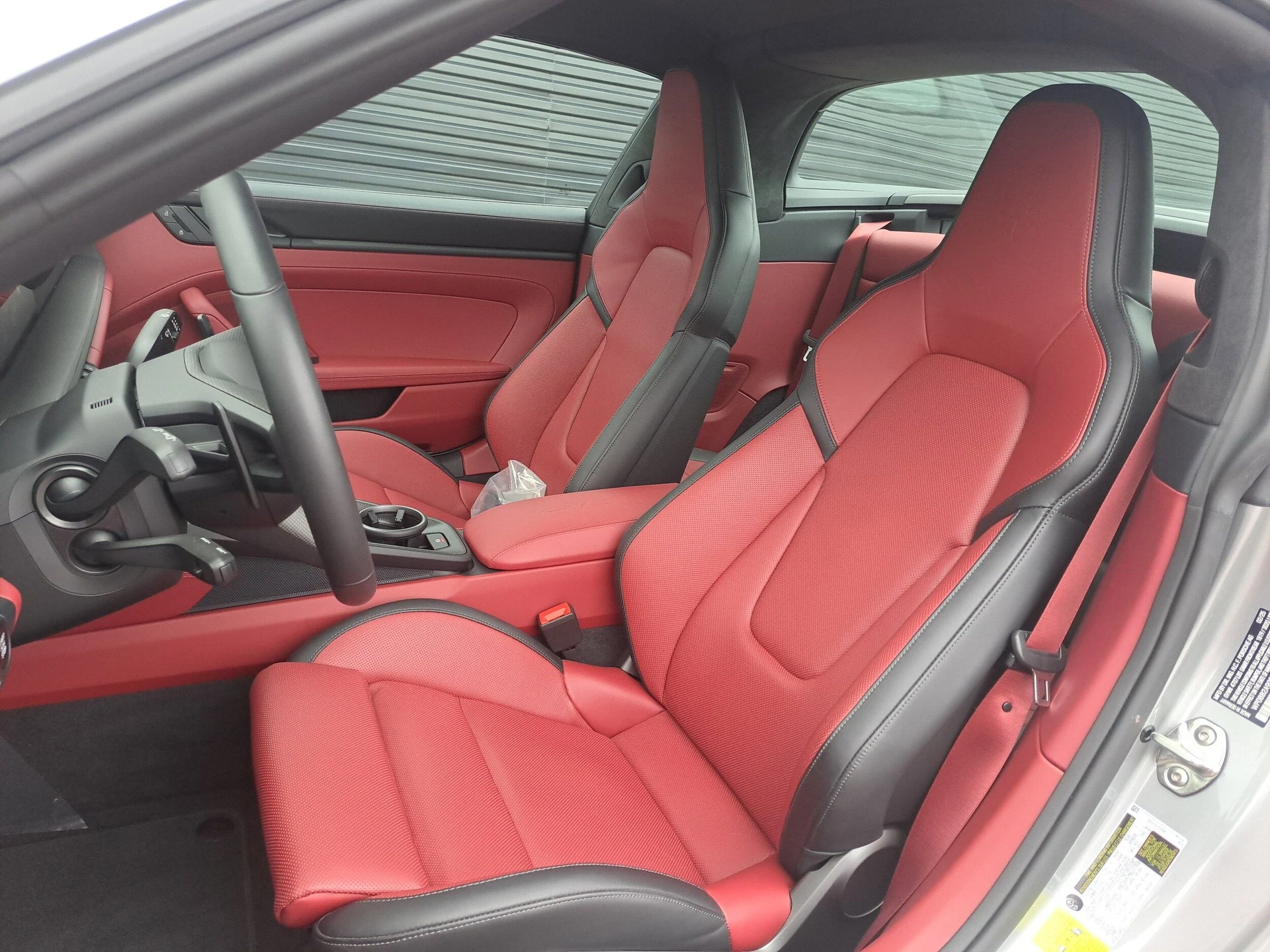 mph004_3602077983_c0f6b5c4658966986b20440dd37496c5x_6280e6be4f