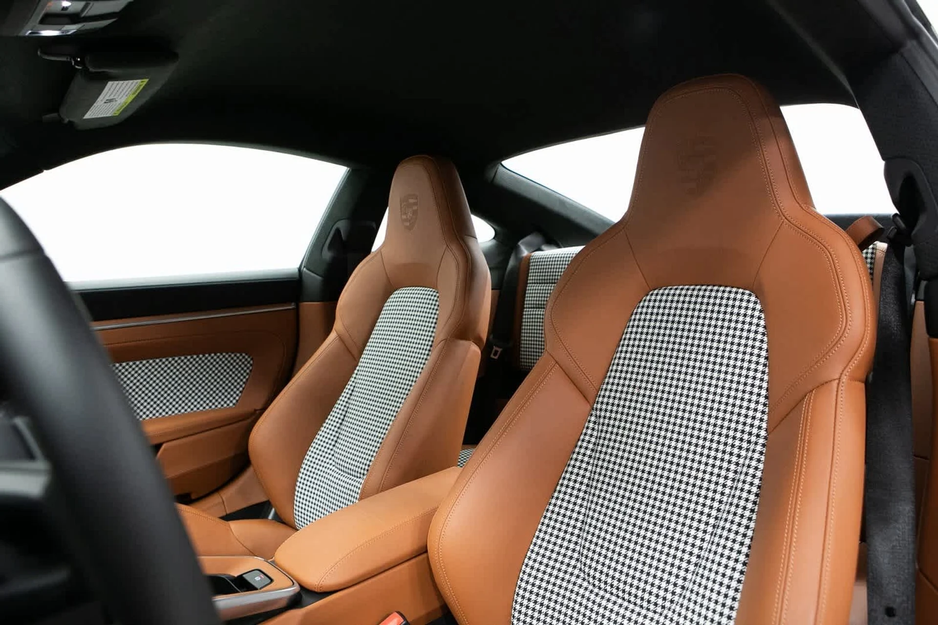 mph004_3602224879_e6ecc54ff7f99242287de87e8709e2f7x_bb2b7489be