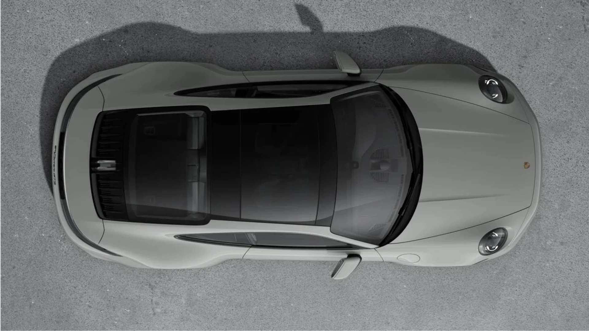 mph004_3602368993_ba4b144ab5c79e032ae85705037e44d4x_ef74fc22f5