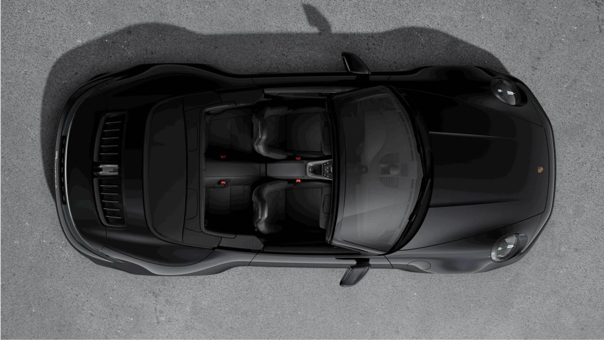 mph004_3602867483_5_193eae8945