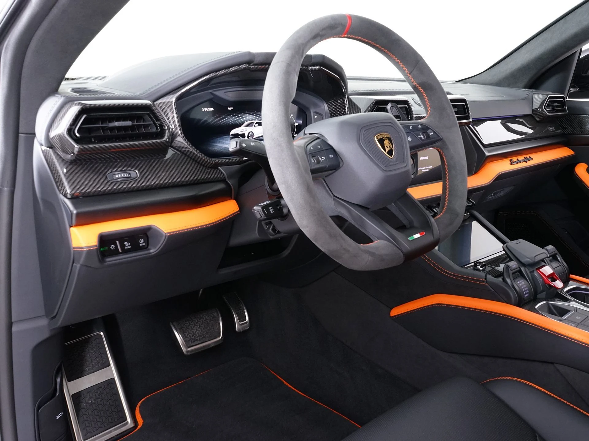 mph004_3603438589_4087e5f9a8ddd64731080d542758ee4fx_aa1042783f