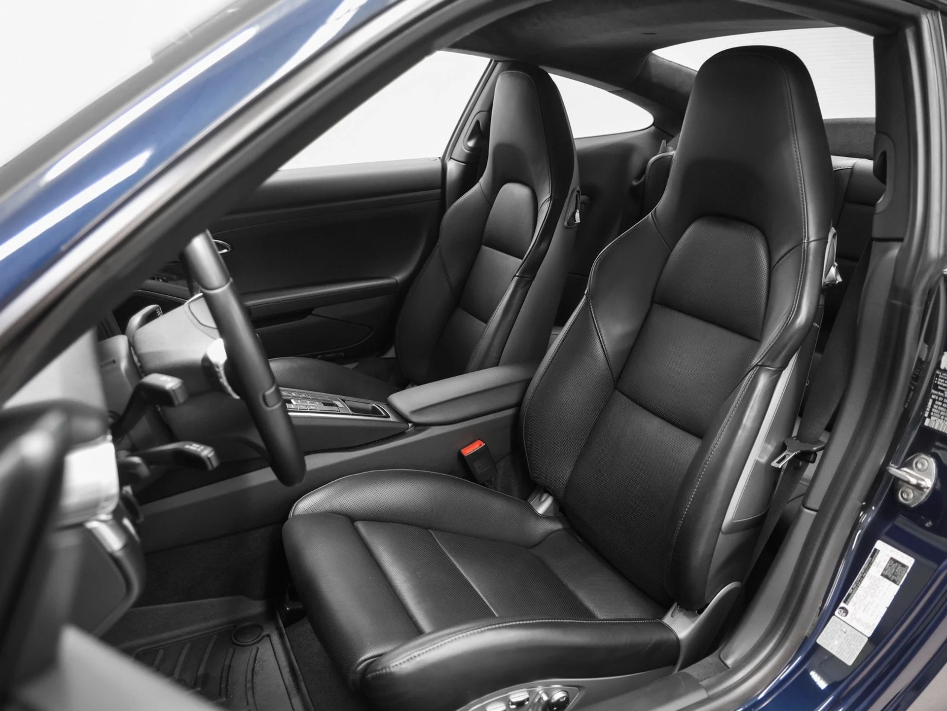 mph004_3603476646_5_93b8ccdb52