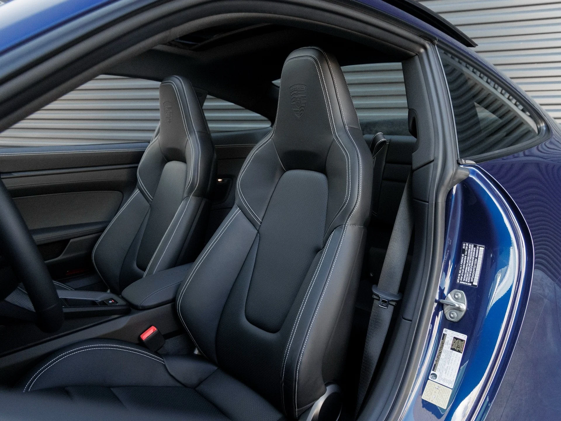 mph004_3603631890_5_28e8f640b4