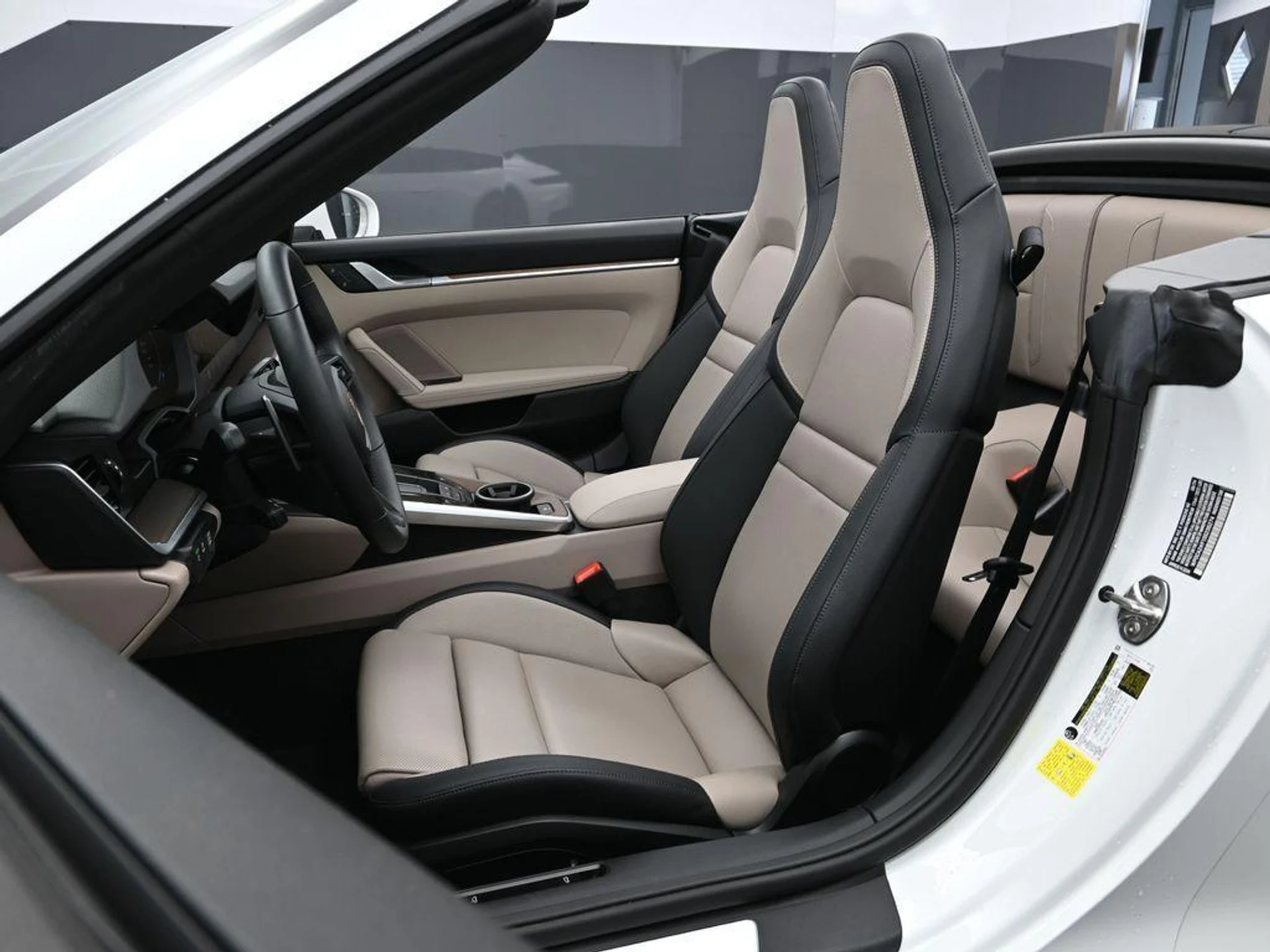 mph004_3603957902_roq7_C391_Rn22m_Ht_U_Zv_CD_3b9_OE_Oo_aba3e165f8