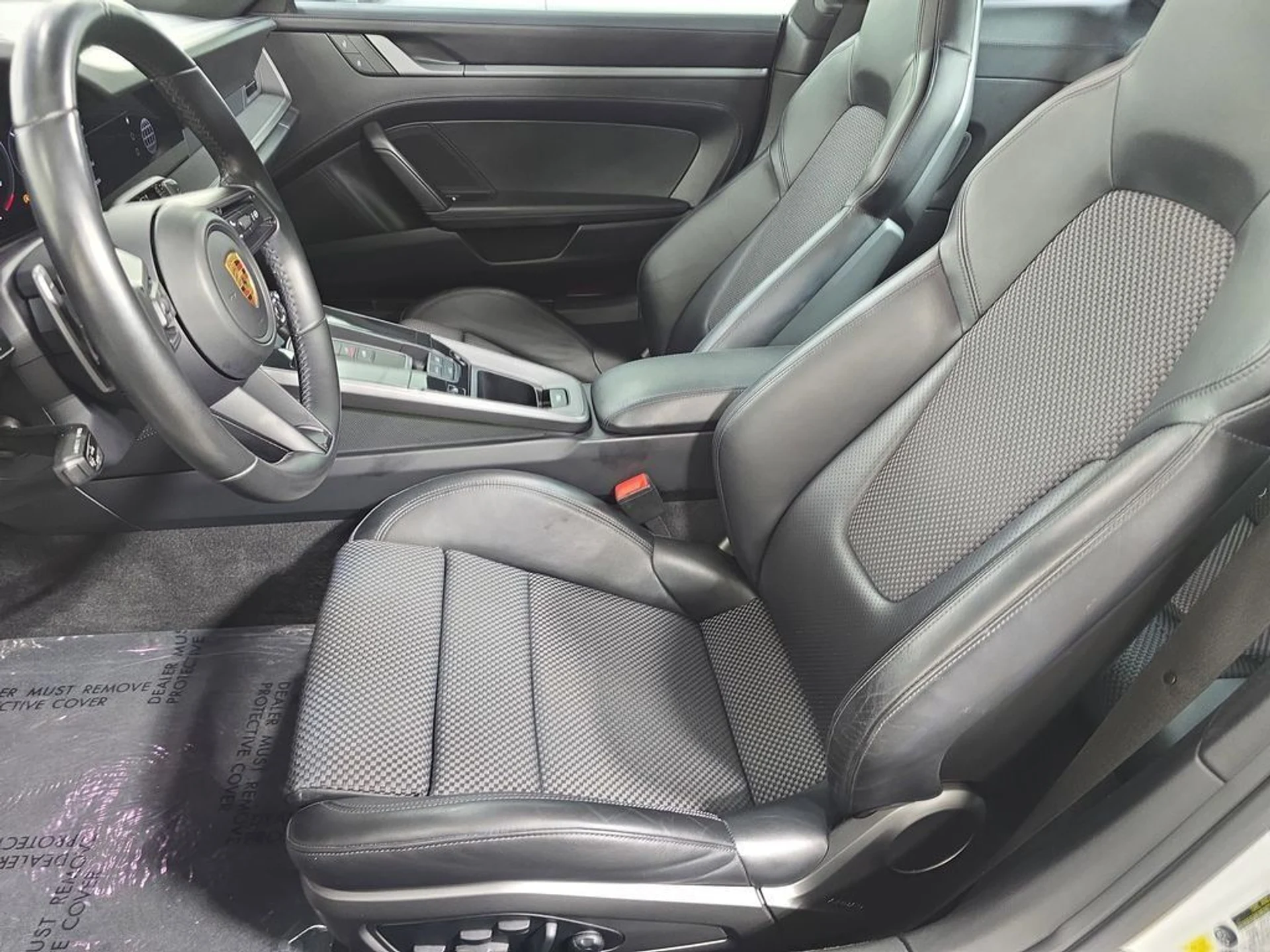 mph004_3604213700_b632ba8fbc0c3eb2cb34805c533e5d04_243108d687