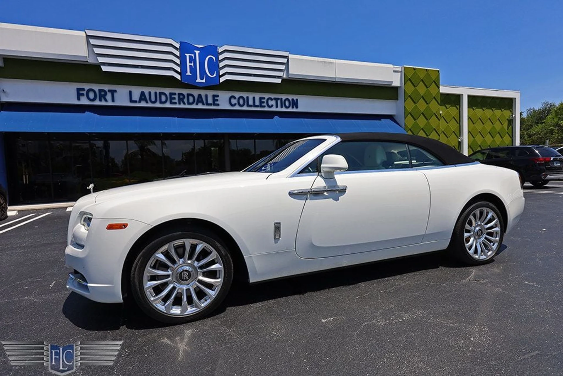 mph004_3604505408_used_2020_rolls_royce_dawn_convertible_6305_22842284_5_1024_c898285ab9