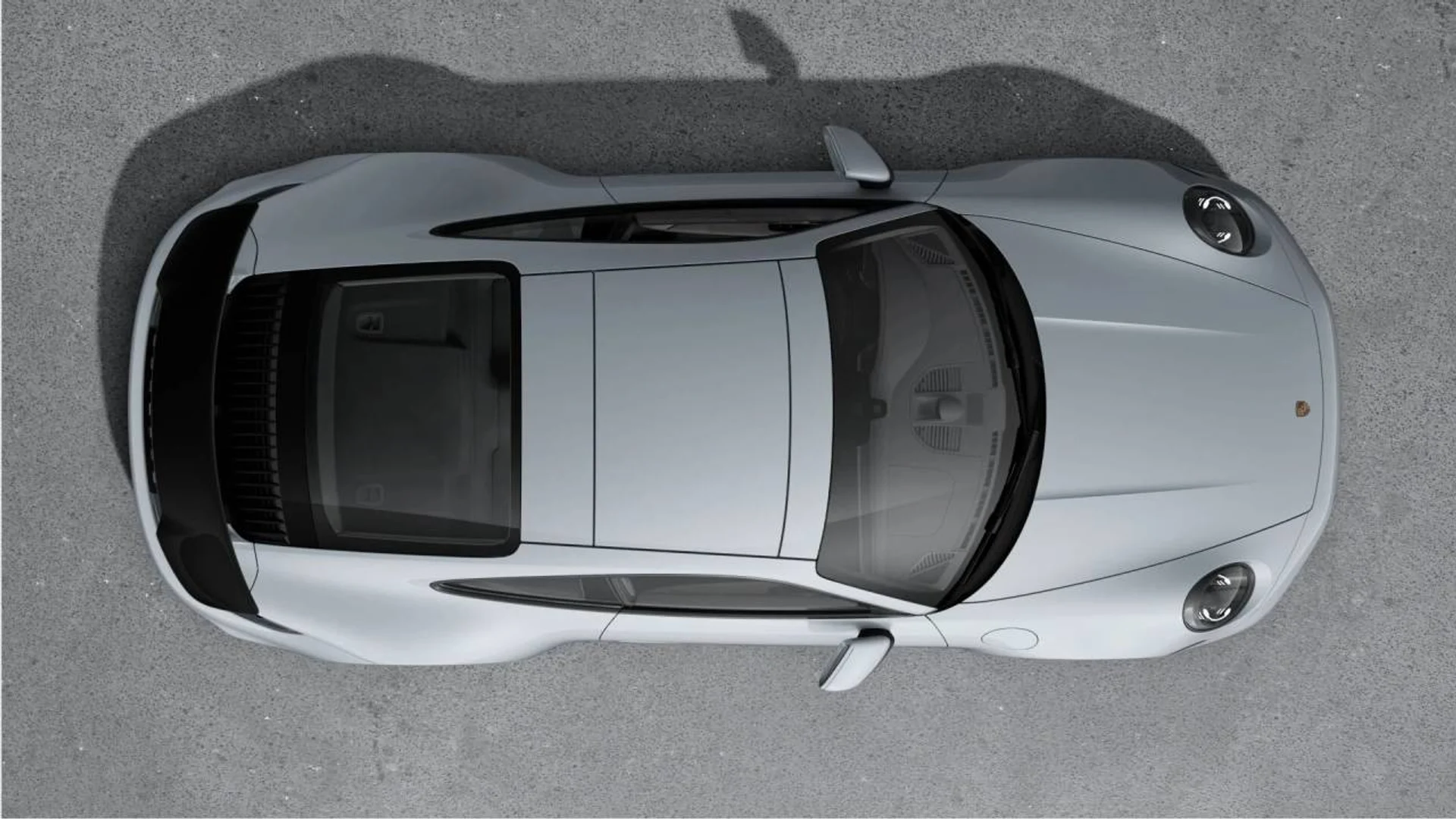 mph004_3604717280_620c077bba5630b456566d5088c48d02_1b7190bcb7