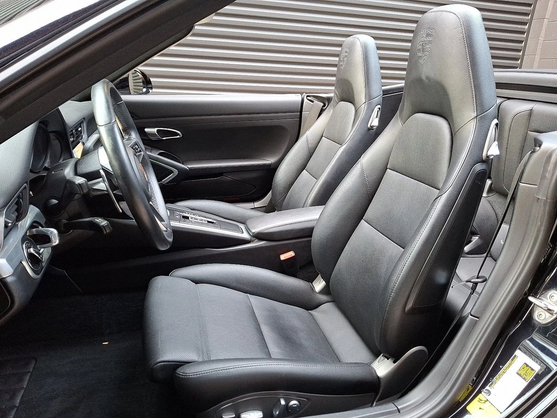 mph004_3604737264_e82775aa514adf7ccfdaea992bc1cf11_a2a18ec293