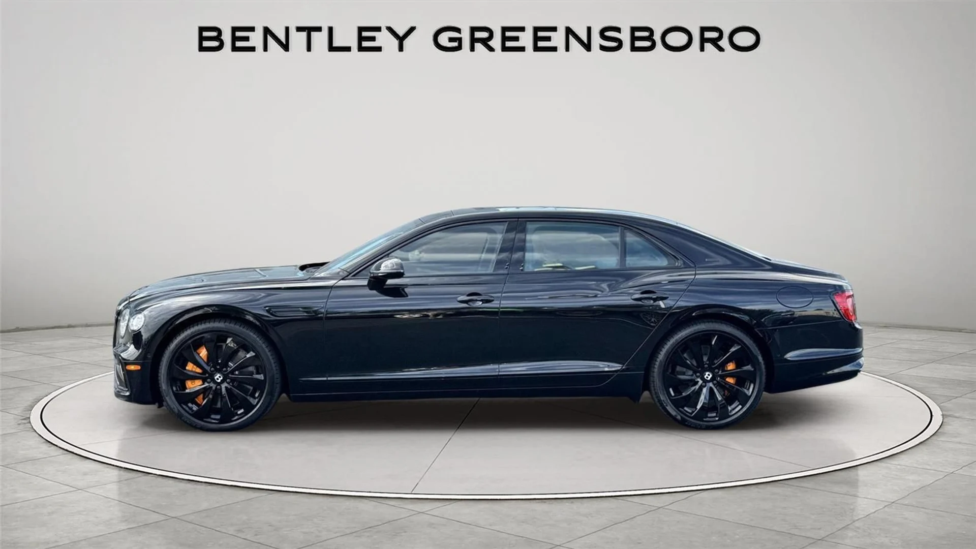 mph004_3605310201_e5a7afaaa1213c89324740f294ed48f8_a3cead6995