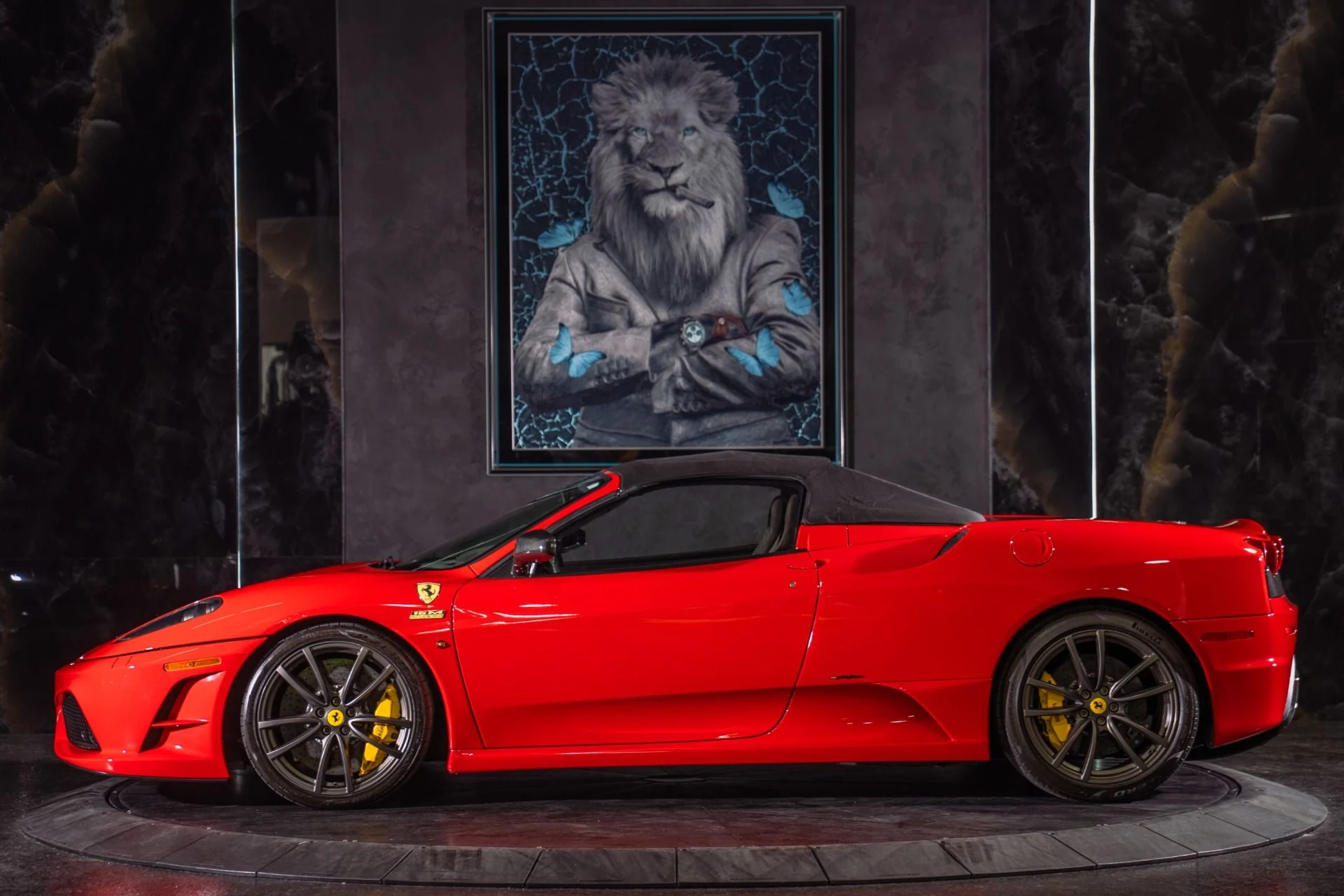 mph004_3605521970_Used_2009_Ferrari_430_Scuderia_Spider_16_M_1793024830_28ed556aca