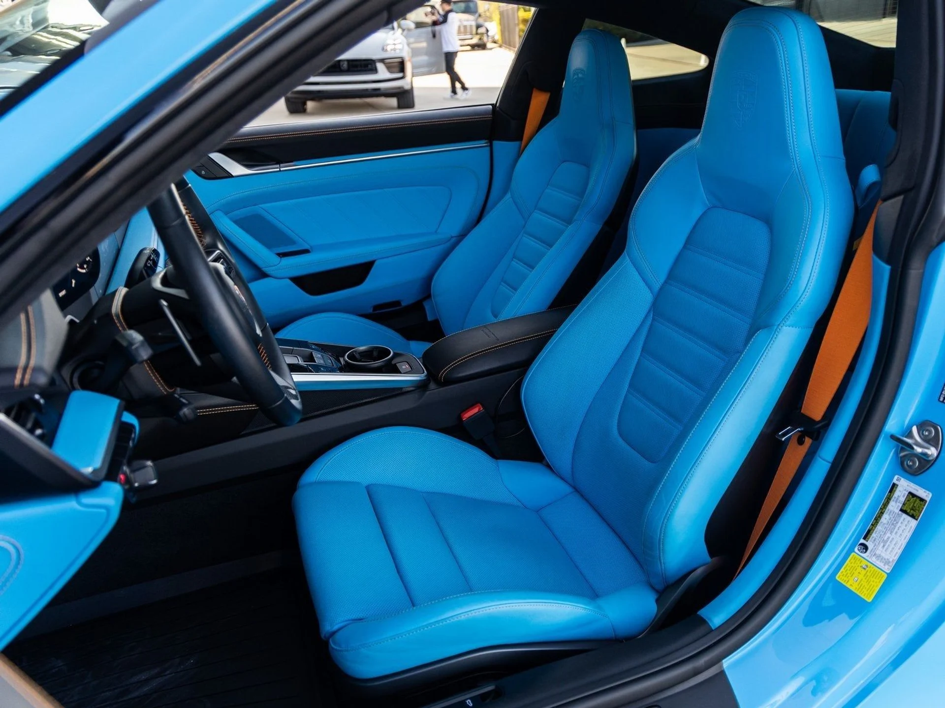 mph004_3605583648_5_fde5c1427d