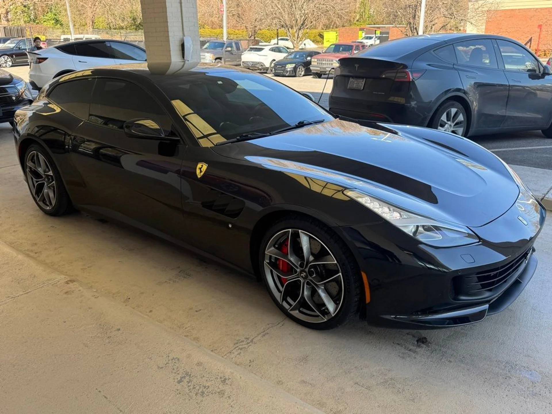 mph004_3605602840_7a4b36e2fd191c062393a901fbe43af5x_085d3b11d1