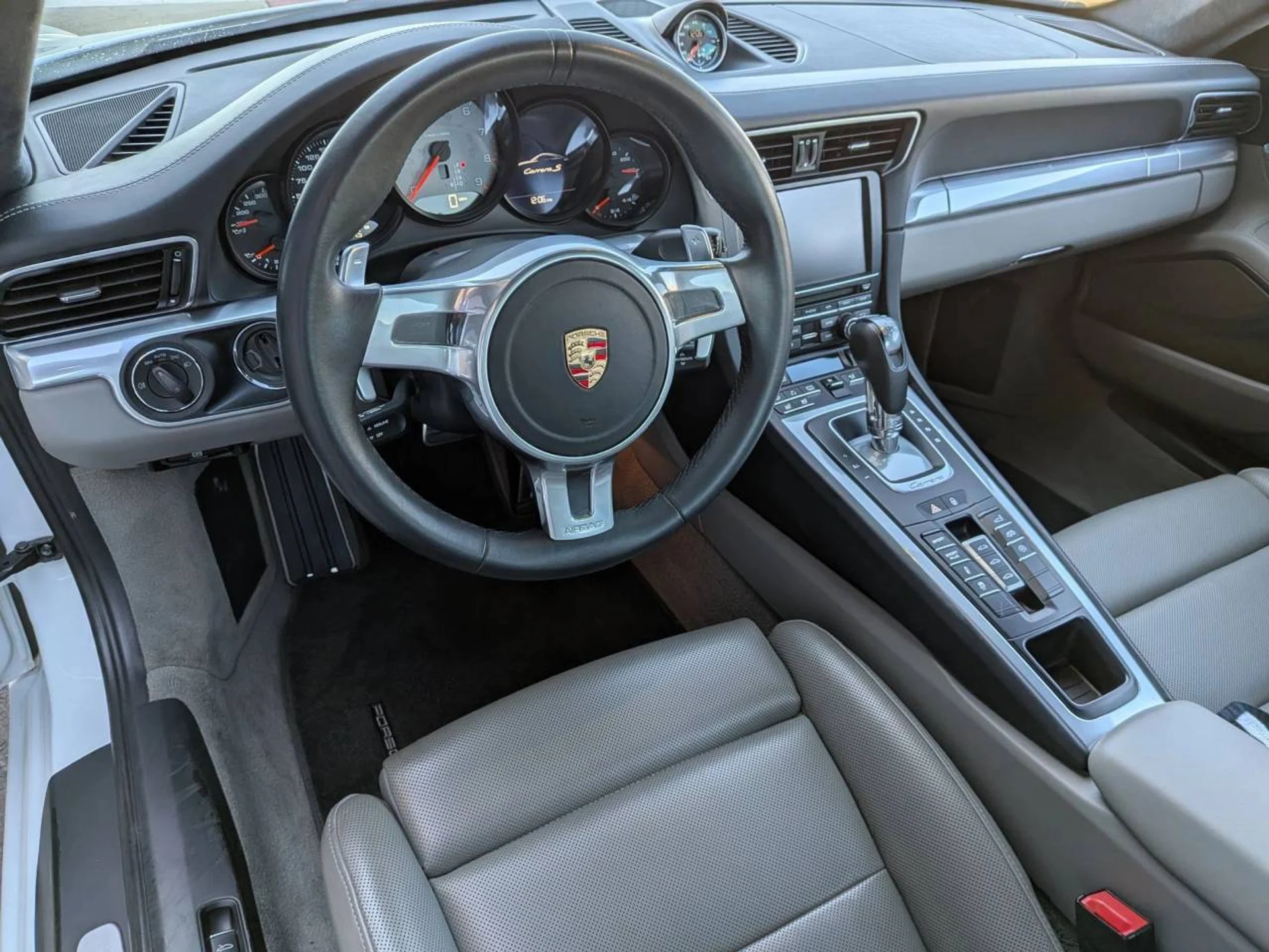 mph004_3605745138_760099642d20cbeec9349edf45b2f279_168cd98448