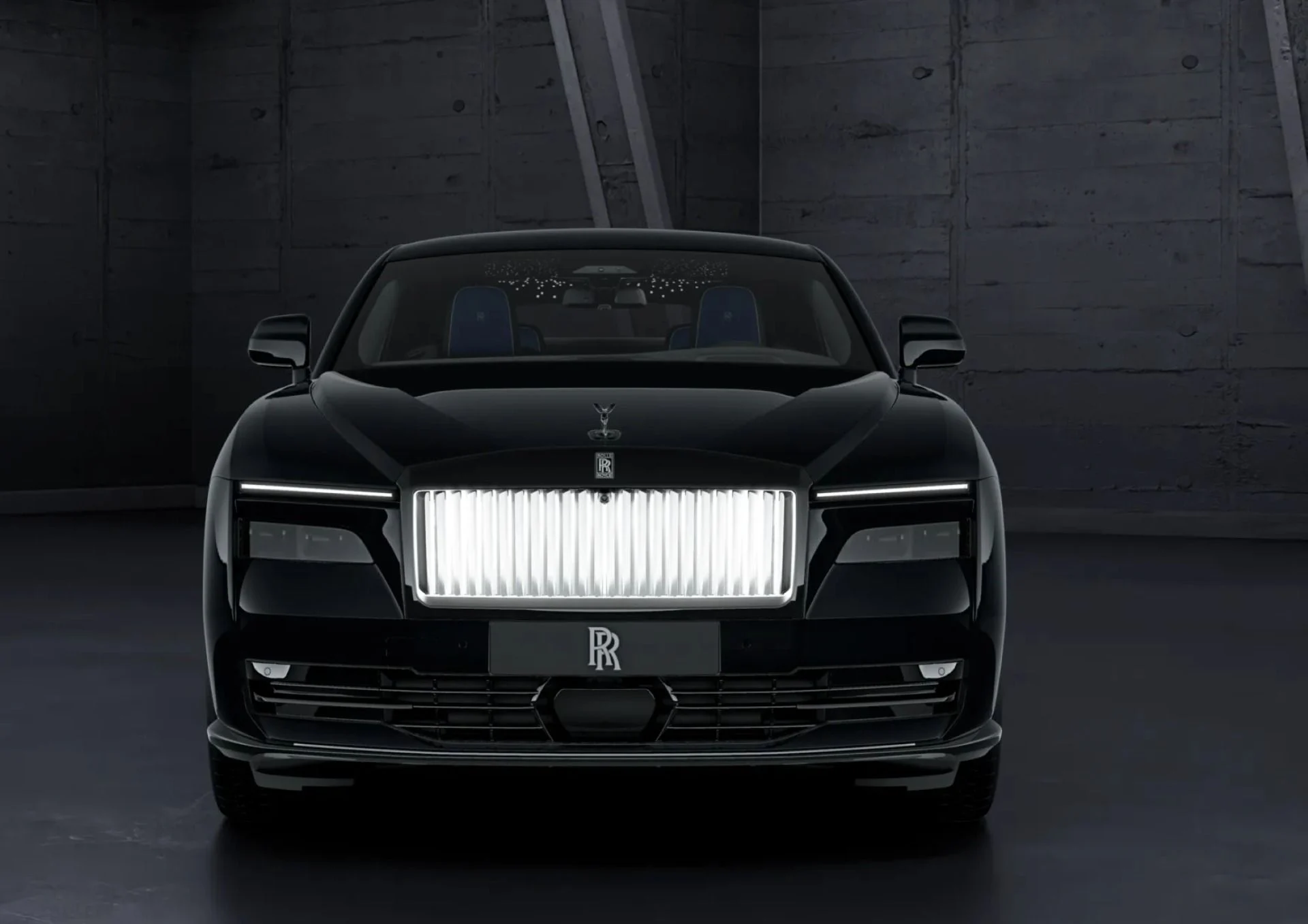 mph004_3605764633_New_2027_Rolls_Royce_Black_Badge_Spectre_adf5b954d0