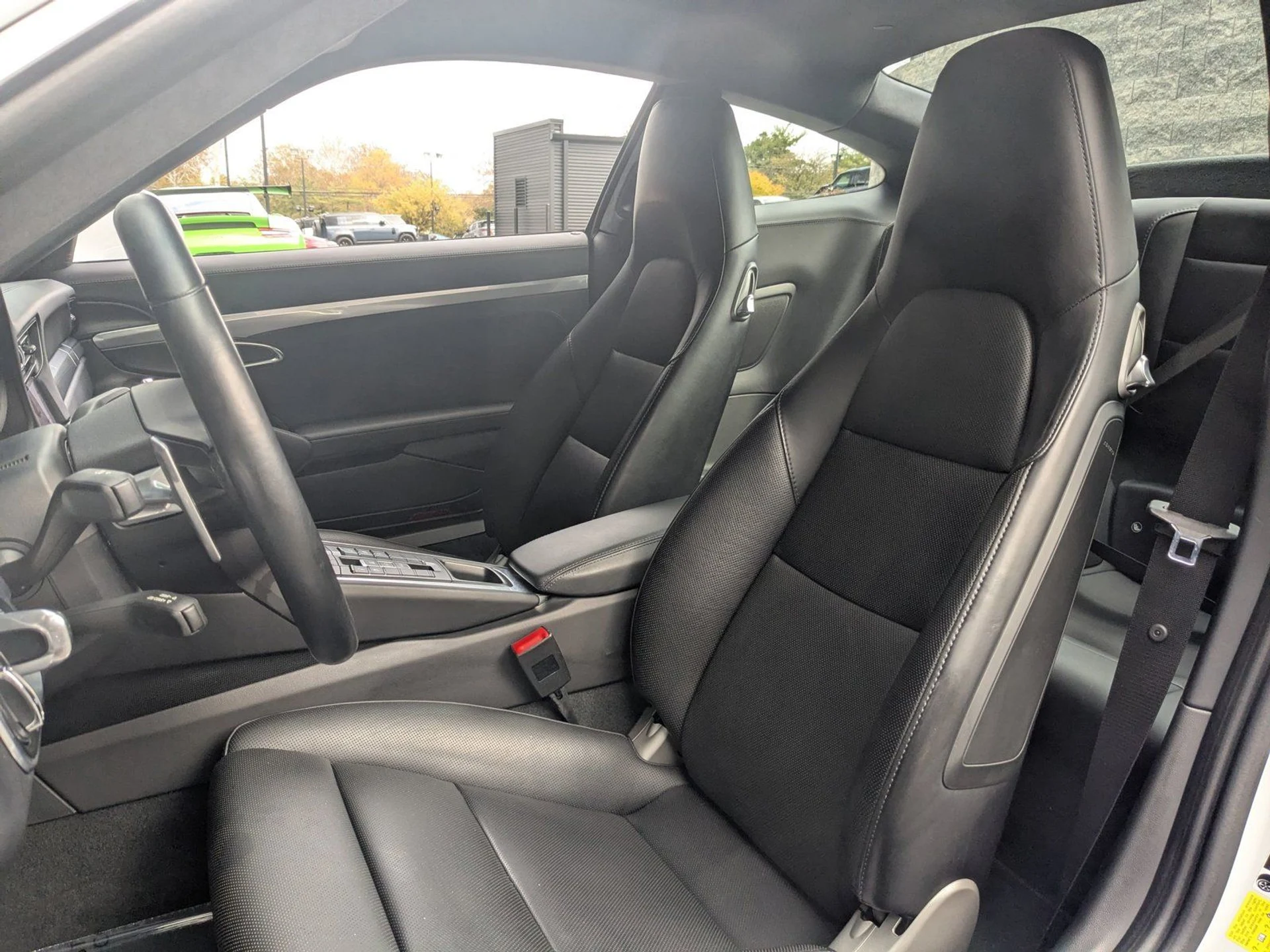 mph004_3605975052_c58ce17b8f9297e98ca3113a4136e9a8x_c4a0852404