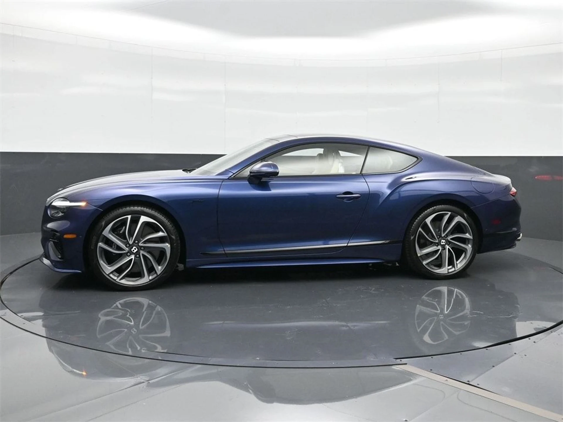 mph004_3606410177_16c14a280cd000506c4c0e58ce721641x_93e8844ee7