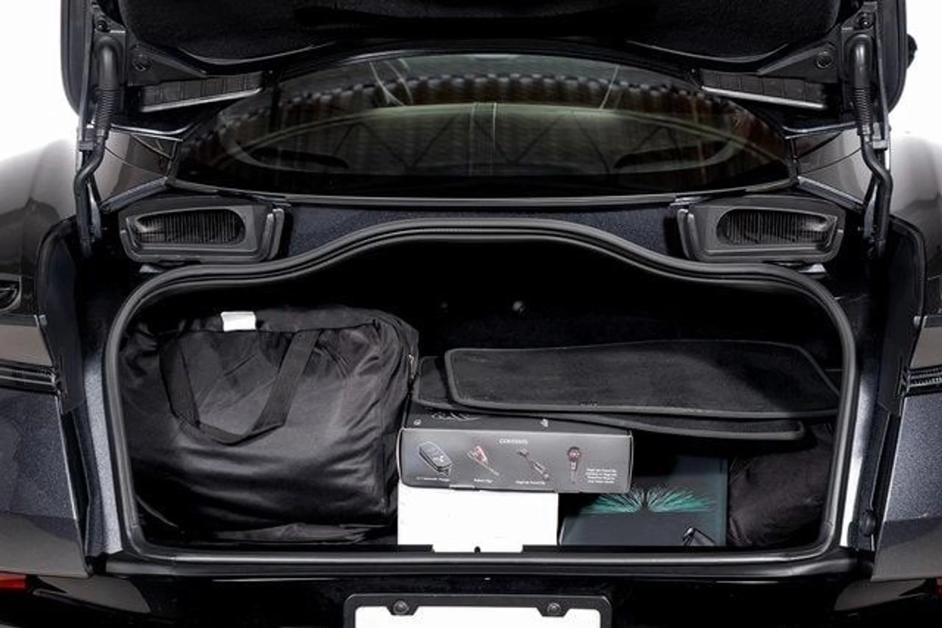 mph004_3606564455_4bae1e536fc1106ef6ffbe51ee0a4988x_b510b00a27