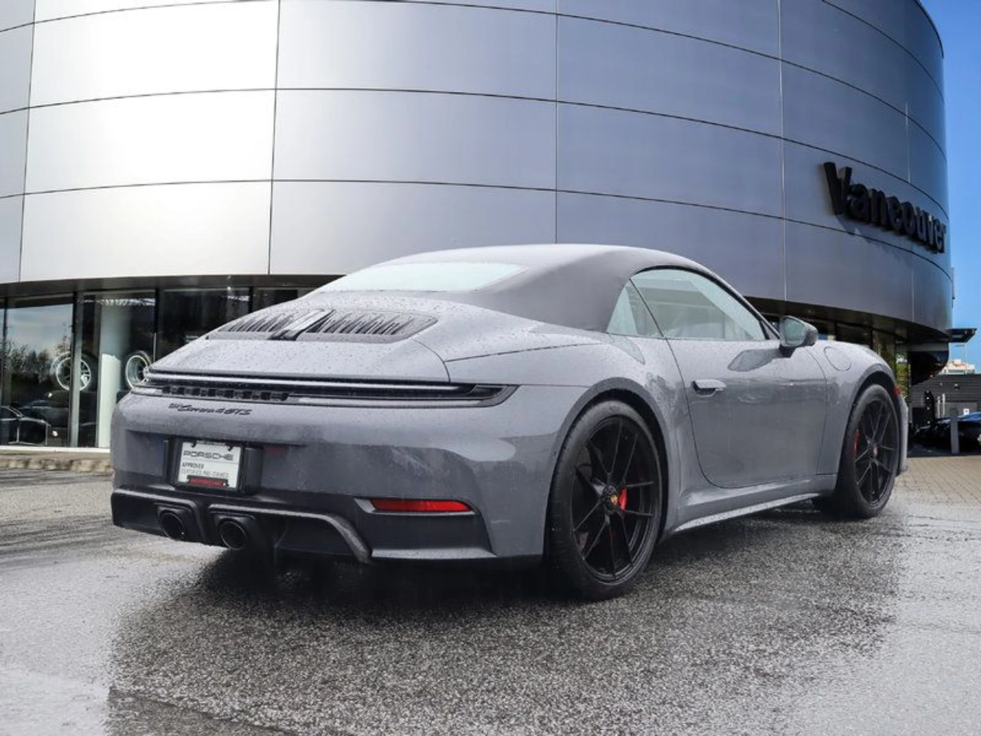 mph004_3607074157_37546875_02700_7f2ae5b0a948ee18cb8af73df0312580_efede63f08