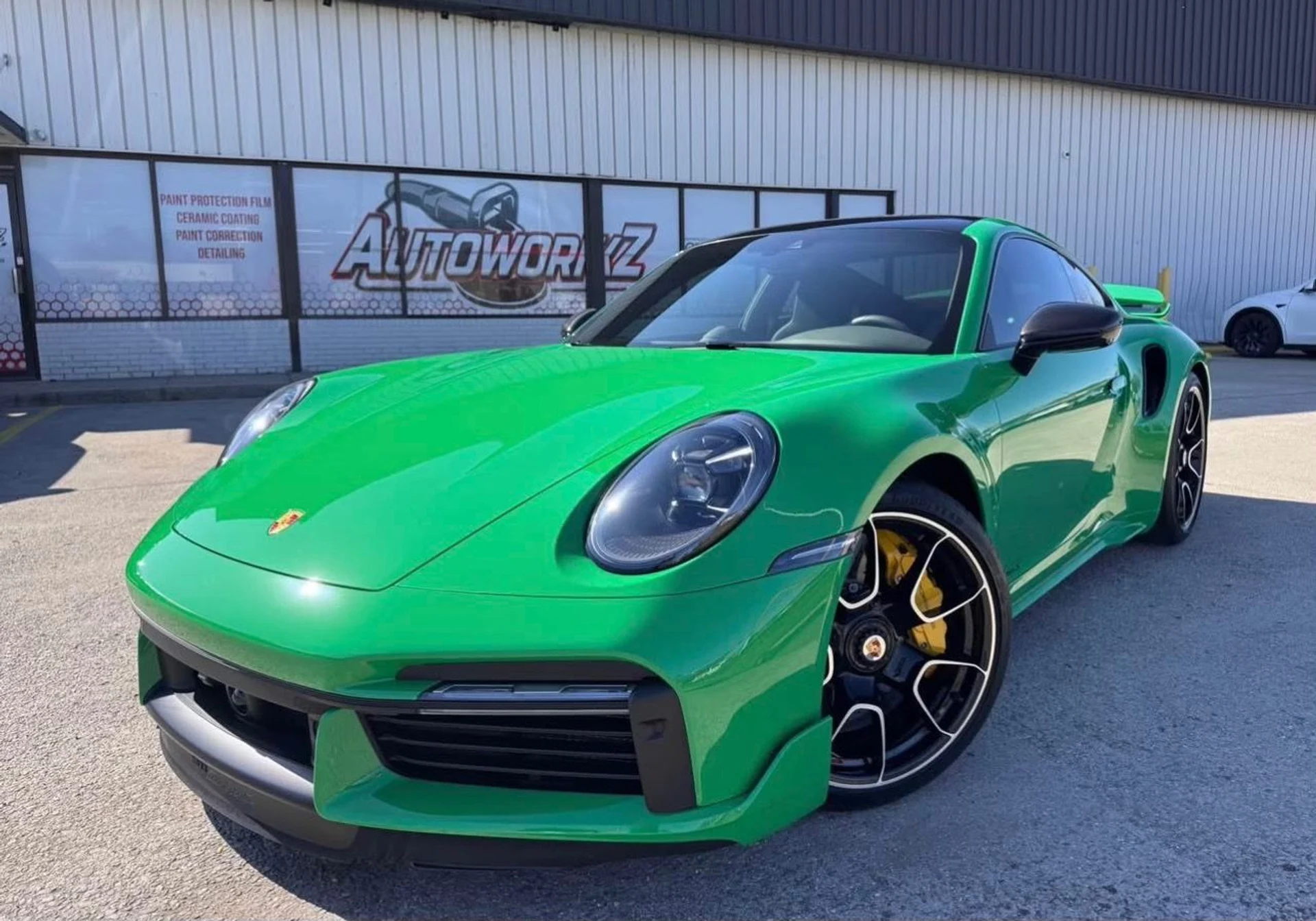 mph004_3607129194_Used_2023_Porsche_911_Turbo_S_1754404864_af0bf87180