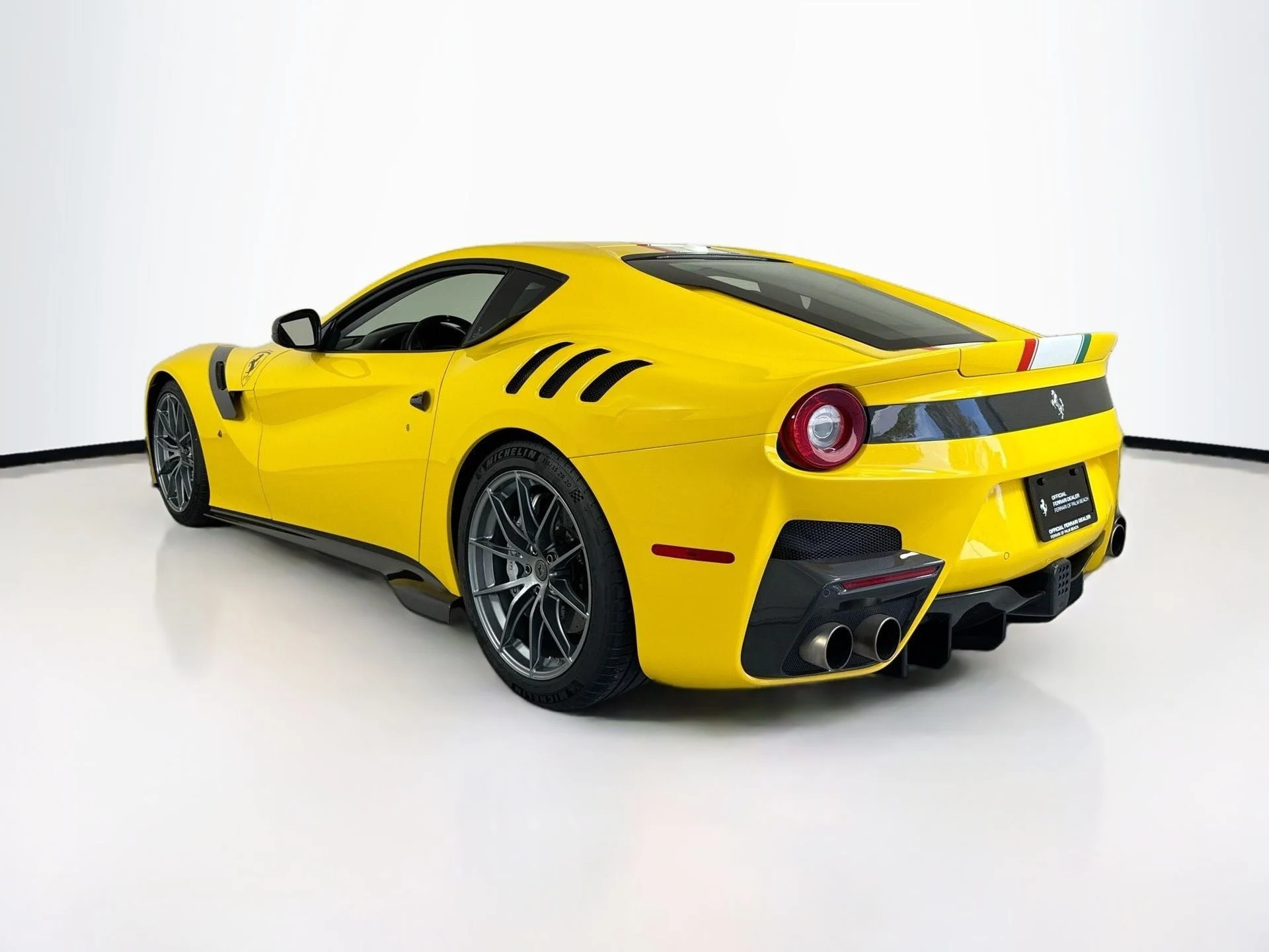 mph004_3607185738_f5a266410f8e4e835b85d77f13a15c46_dd257a2941