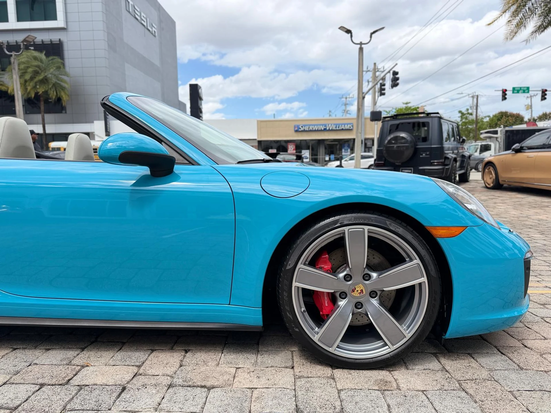 mph004_3607232387_Whats_App_Image_2026_03_20_at_5_43_33_PM_6_286194c5a0