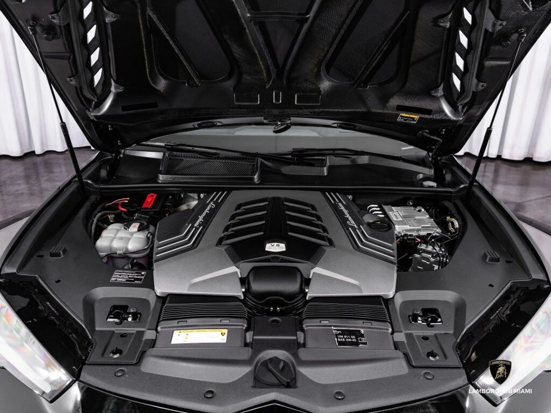 mph004_3607799867_37a3da1eb94f0f292c1fc549632e3596_0dc9a018a9