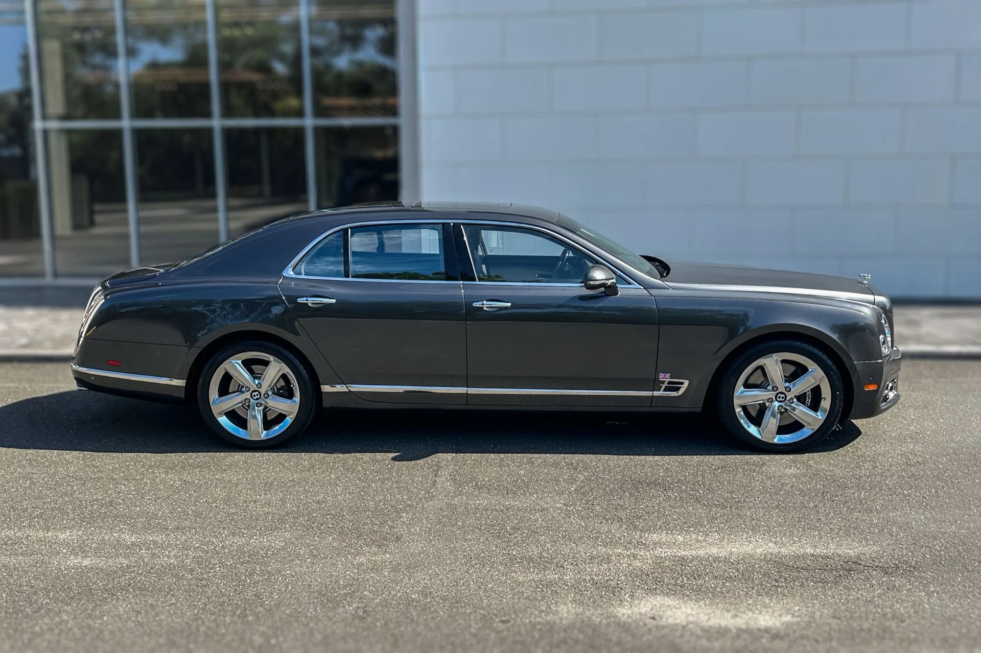 mph004_3608110245_Used_2017_Bentley_Mulsanne_Speed_1786111863_ba37072558