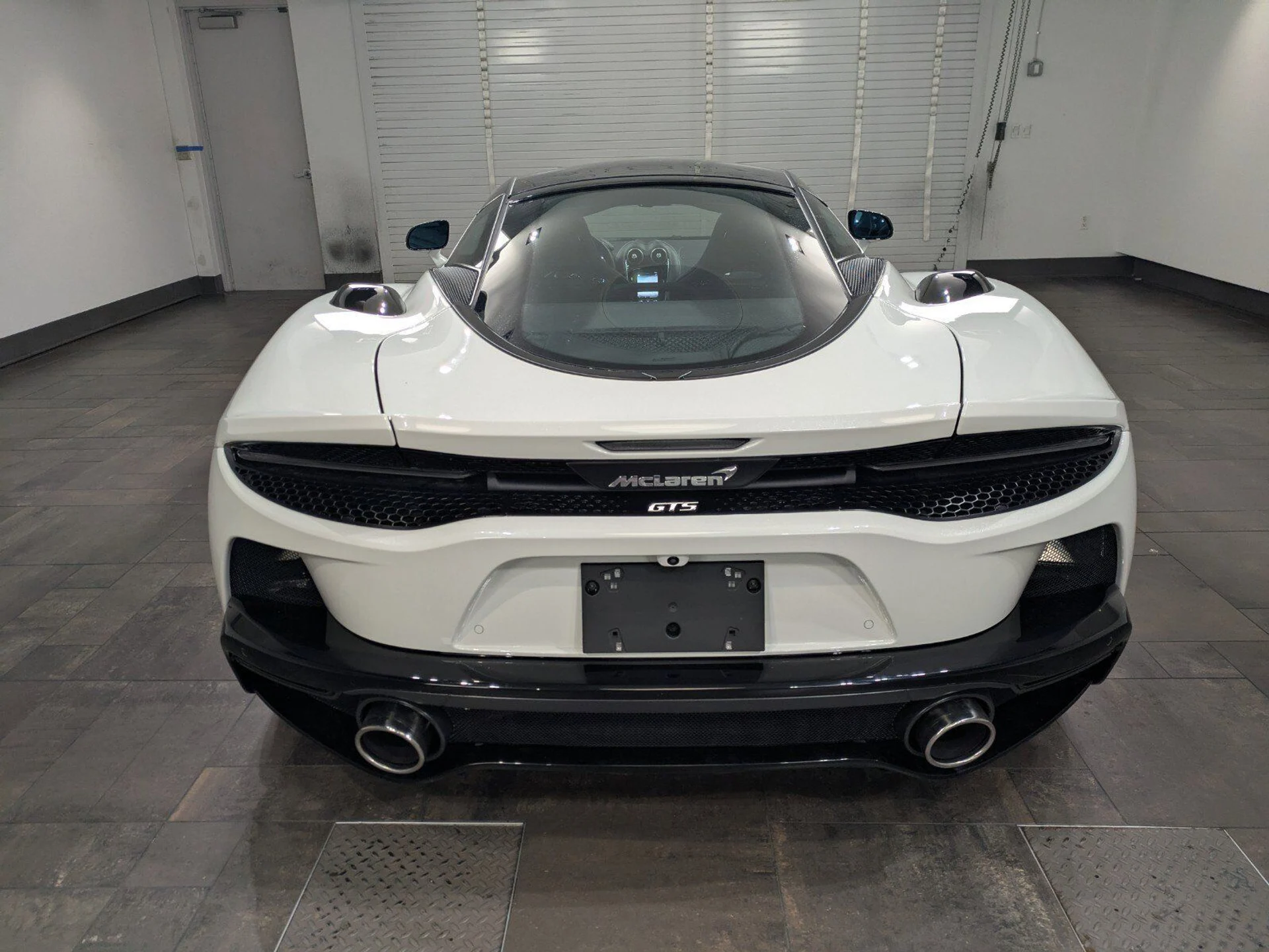 mph004_3608665432_ce1620fb4692bd04d0d718c102a79cb3_2e679deb72