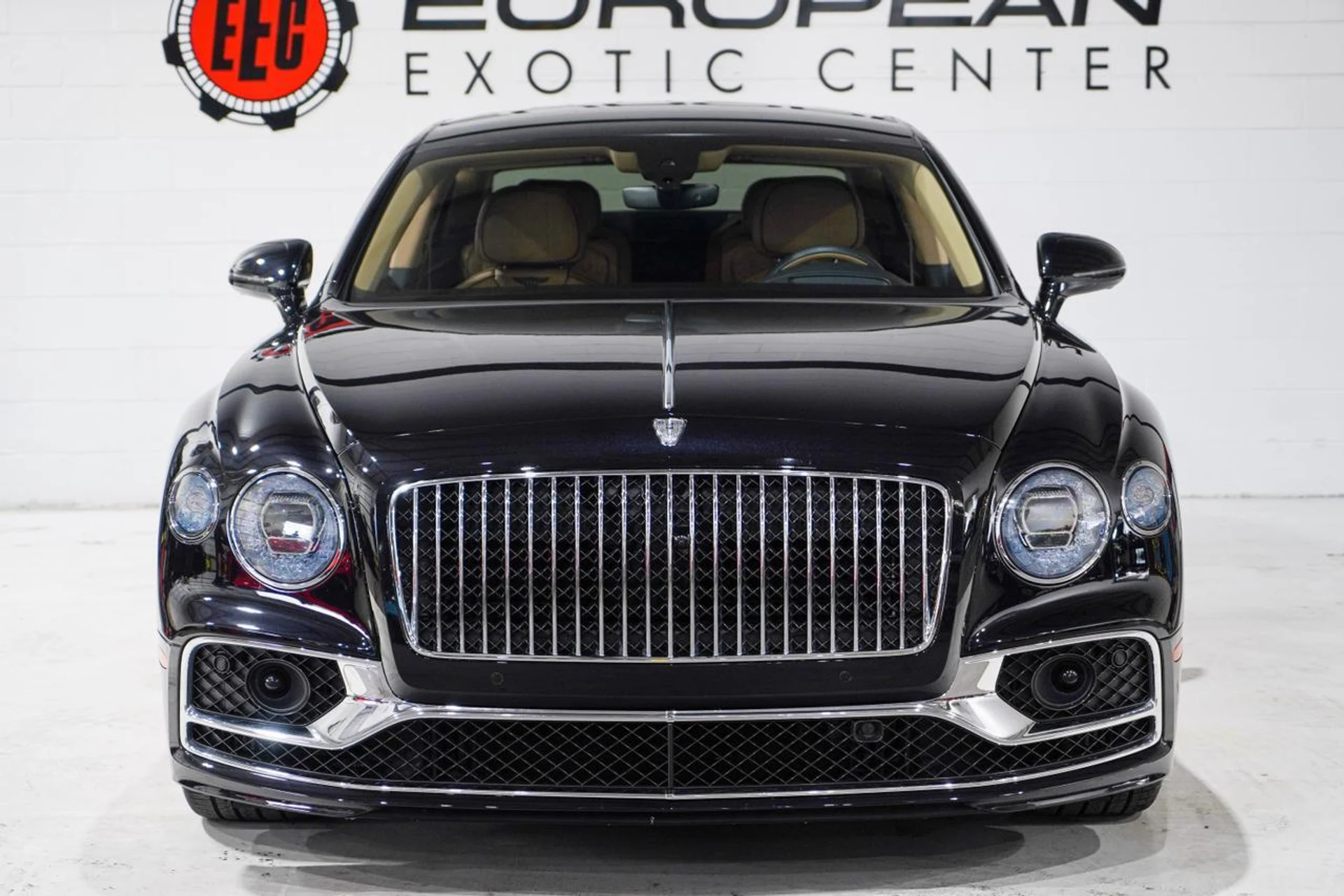 mph004_3608698981_20140119725598432331e58cd2cc5b5c_925e7bf818