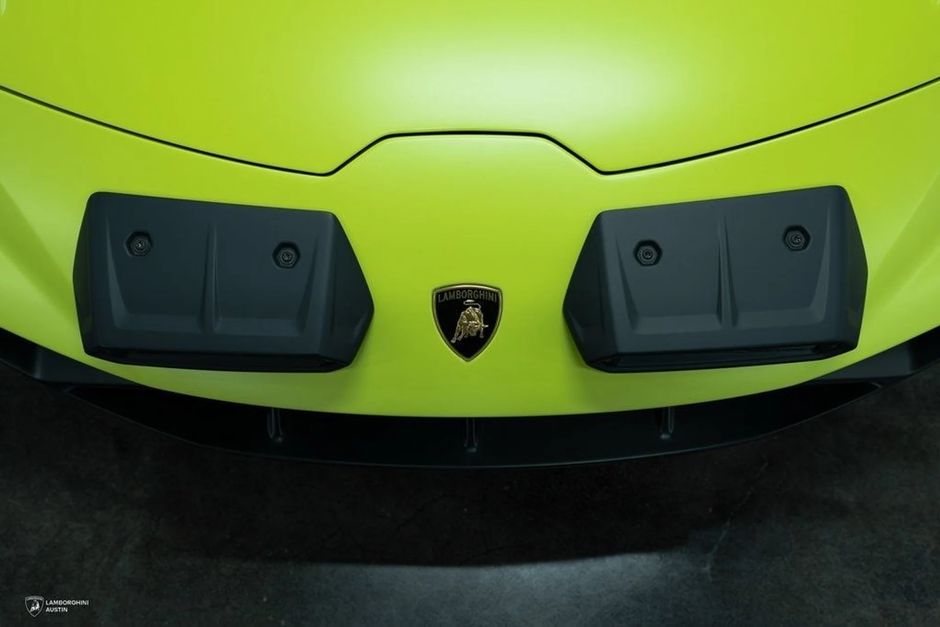 mph004_3608861217_9de331e155019cbd5916ecbe9200168fx_bb5823d88f