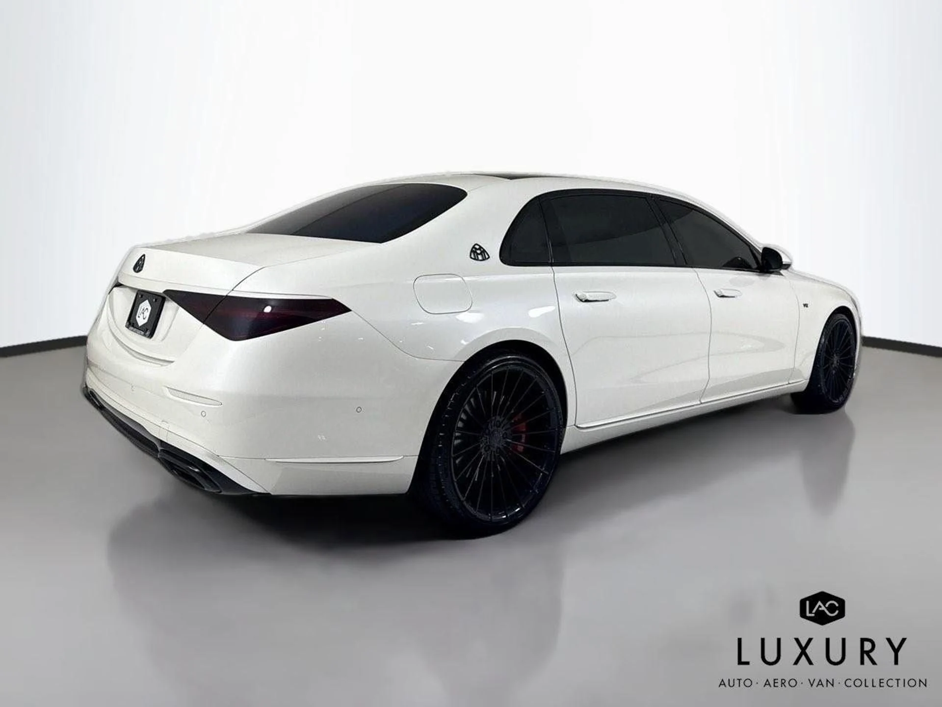 mph004_3608941767_6f550fe63928a75fab0da14a26865c98_4f71d1bec0