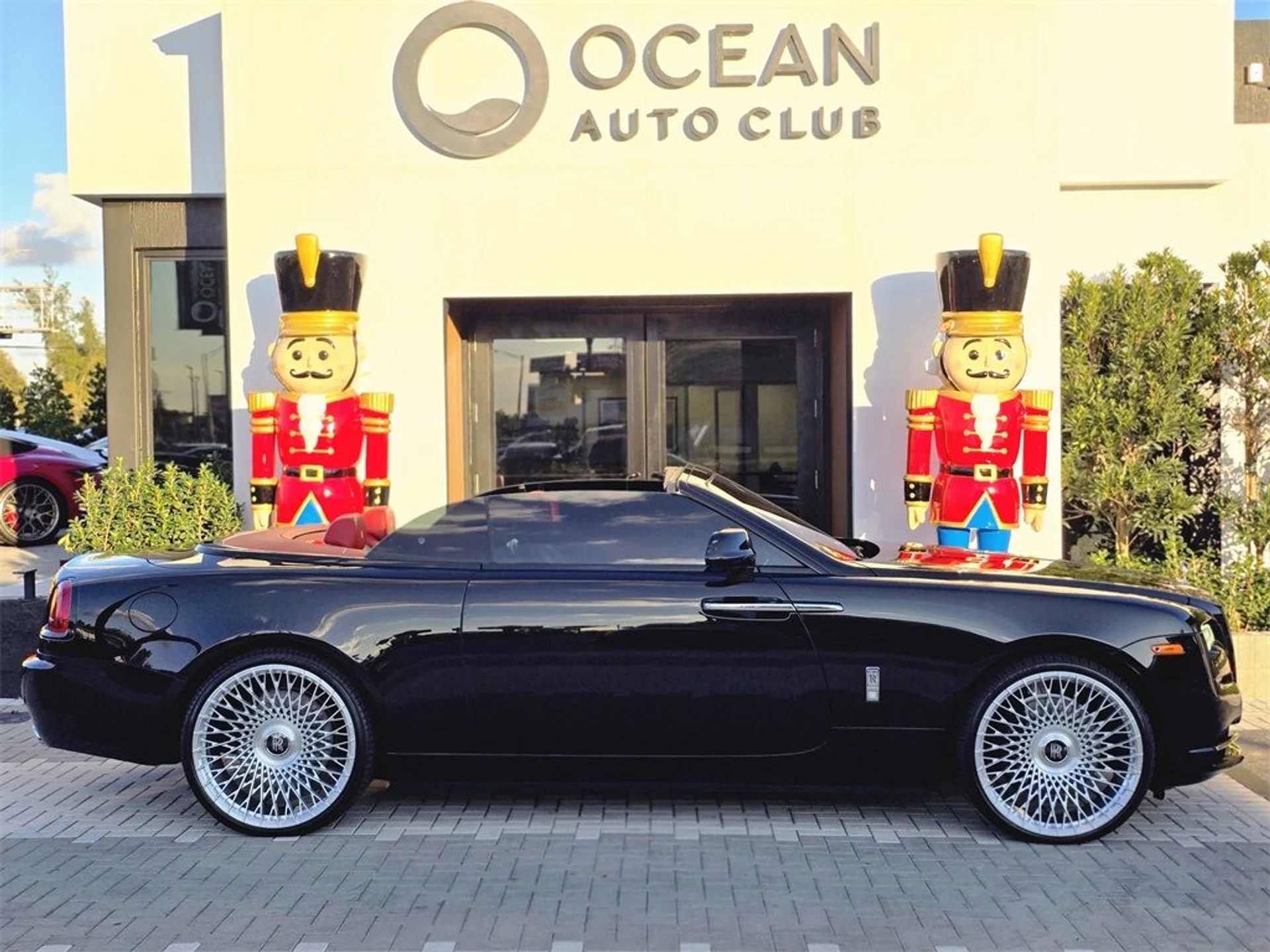 mph004_3609077631_231f7462cffa94365562fa5293359a63_75dbed134c