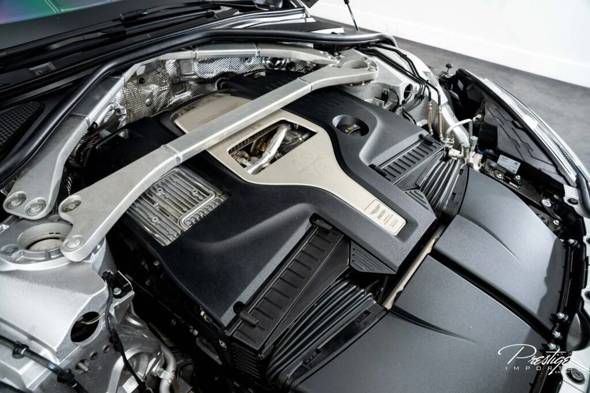 mph004_3609296034_aa85030c4ffa562619348404a4d4c817_cd77d1ad78