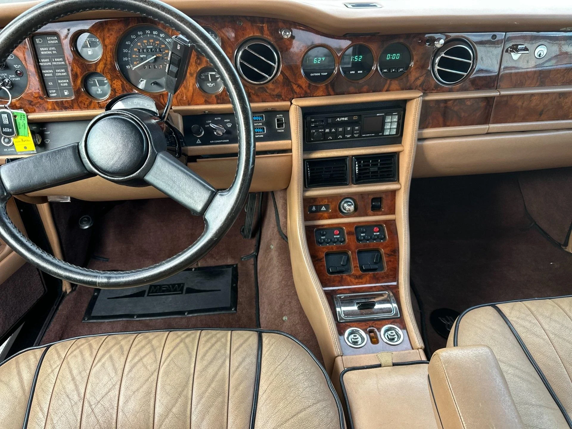 mph004_360930986_Used_1986_Rolls_Royce_Corniche_1760538222_c920ee70bb
