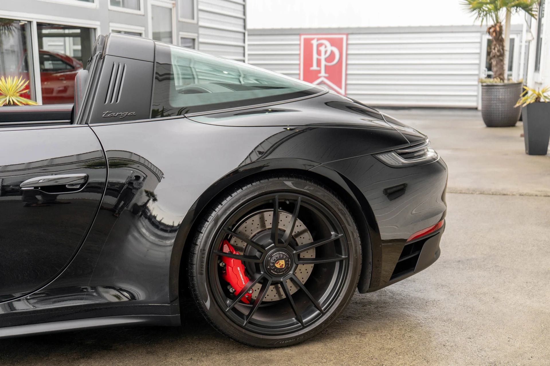 mph004_3609448150_5_2063cb3888