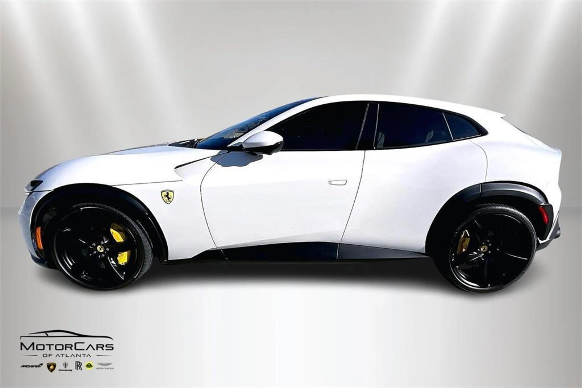 mph004_3609569657_D3_Qhv_a_Wdt_S1a_Uf7q_Olg_TDEB_Cm_Y_9904f9ce28