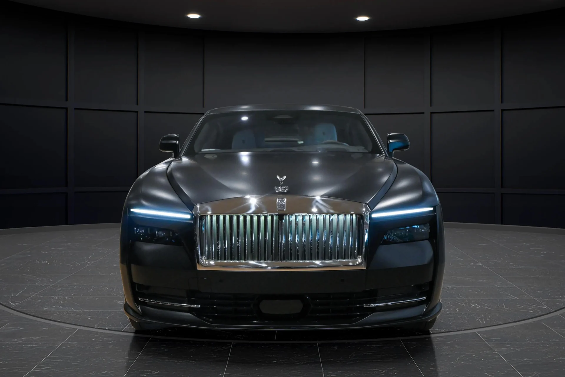 mph004_3609813713_de026375_e4c1_4689_b07c_3585f2e5c3bd_96175ca9bf