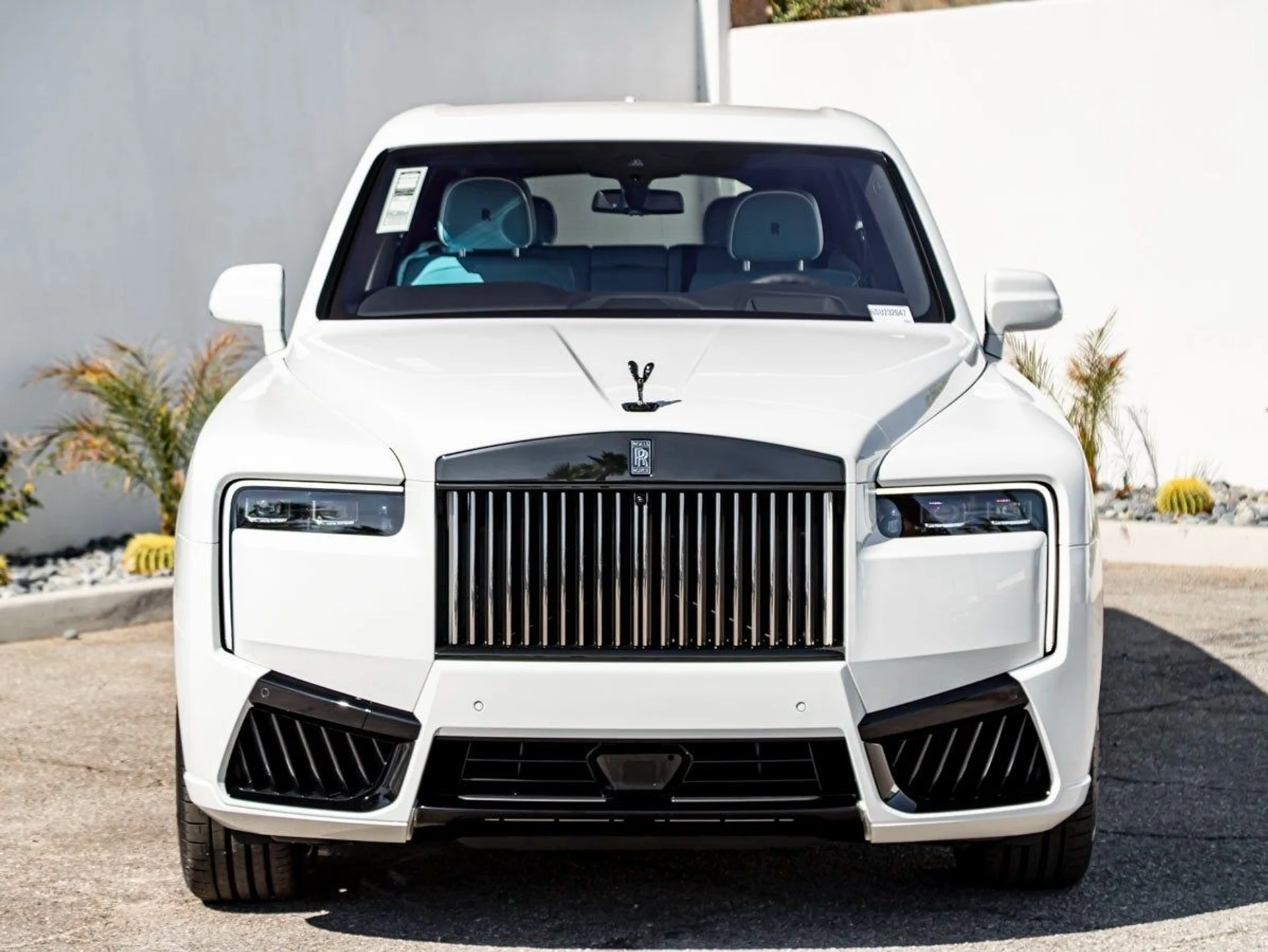 mph004_3610061352_5_120562cb1e