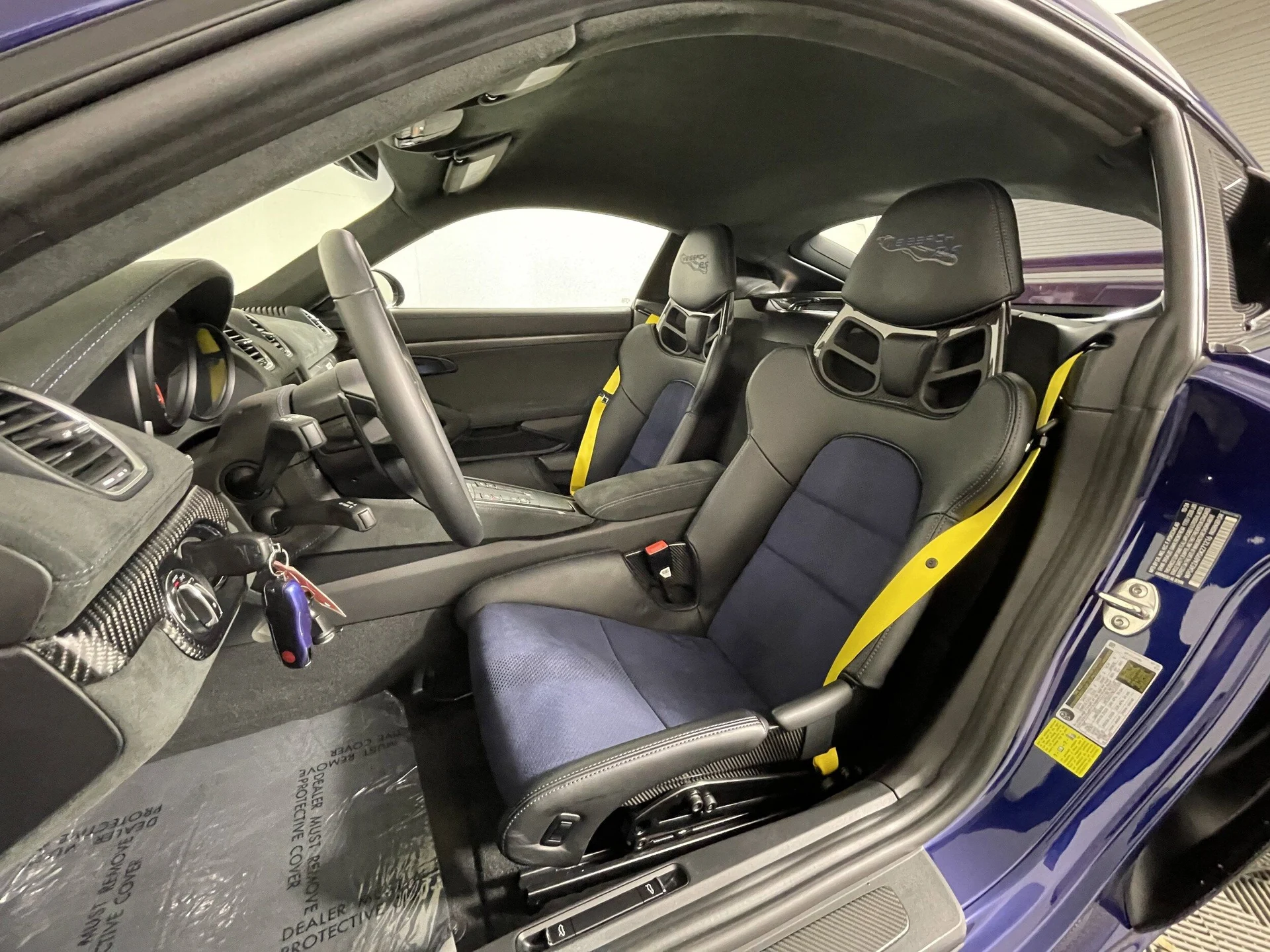 mph004_3610571618_bcc14c0f6e145e75088aef16036fdd2dx_0e4387fe9b